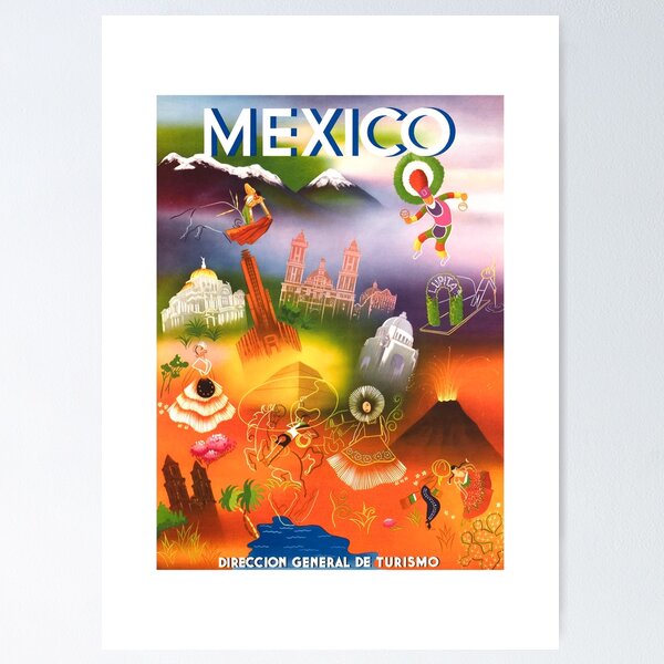 Episode 583 - South of the Border (Suspense, Philip Marlowe, Dragnet, & I Was a Communist for the FBI)