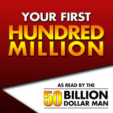Your First Hundred Million | Episode 11 Part 1