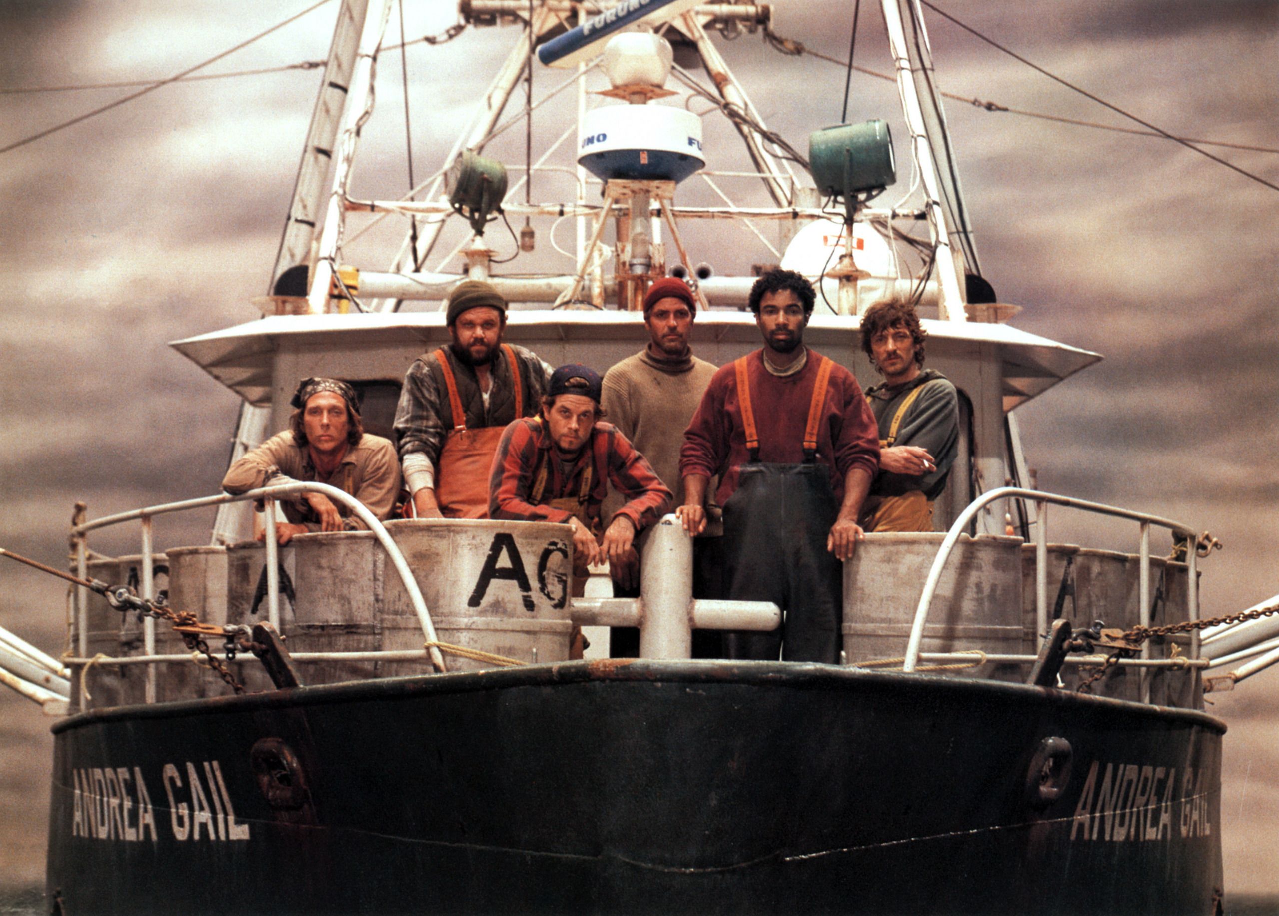 идеальный шторм 2000 dvd. идеальный шторм на русском. идеальный шторм the perfect storm. идеальный шторм фильм 2000 волны. джордж клуни в фильме идеальный шторм.