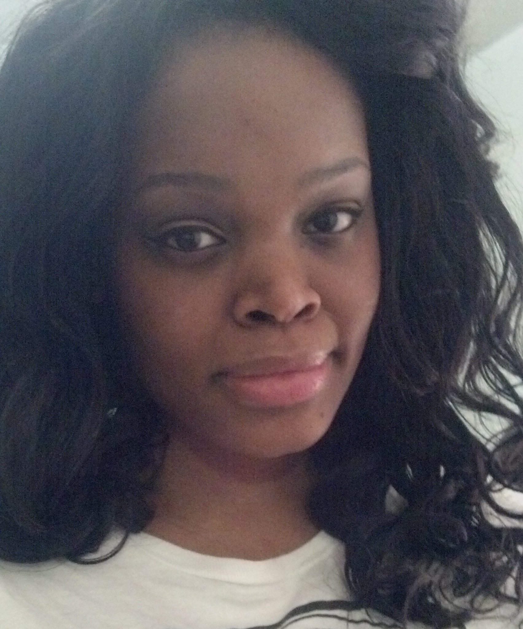 Ep27- The Case of the Black Female Educator