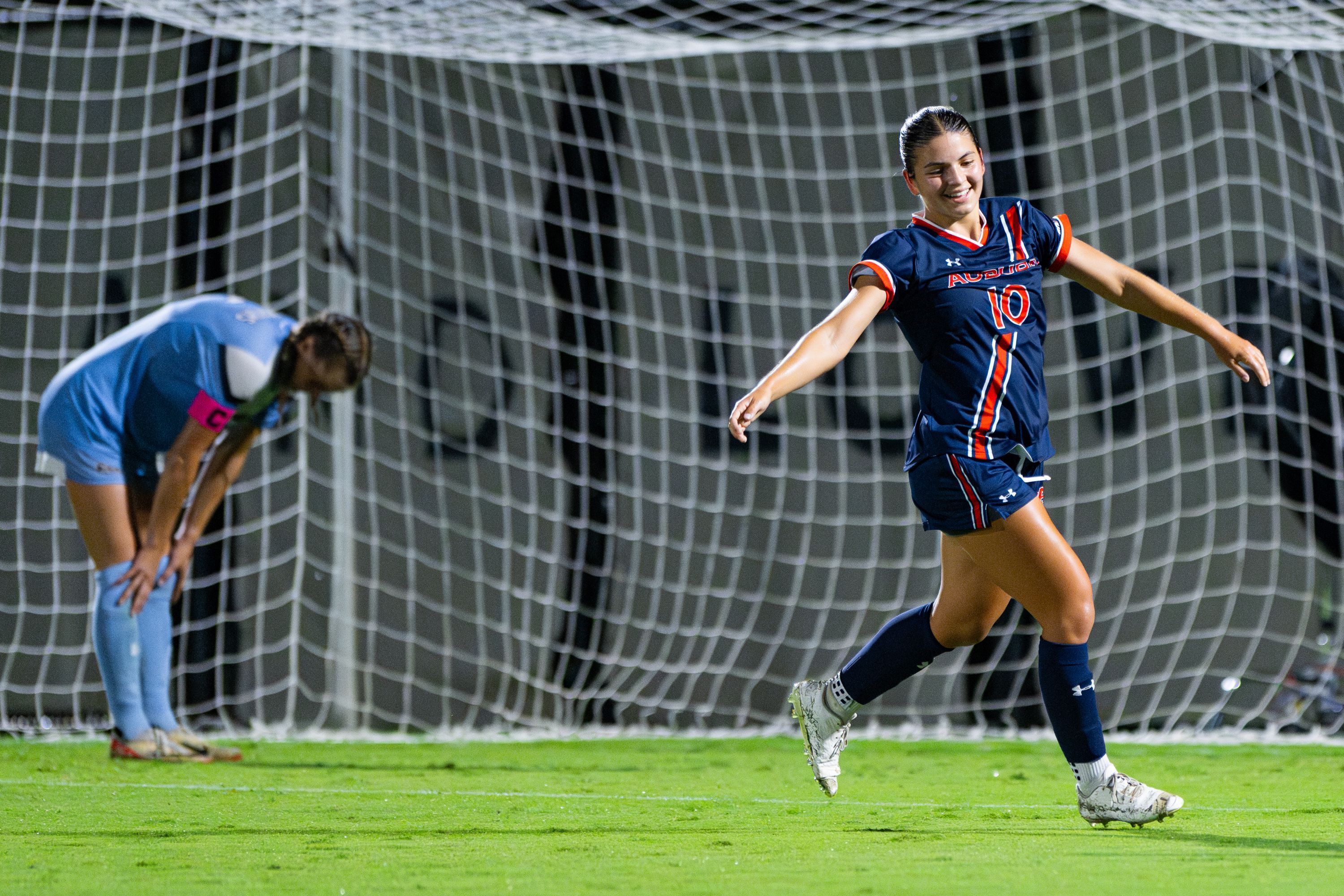 WarEagle+ | Auburn Sports Network