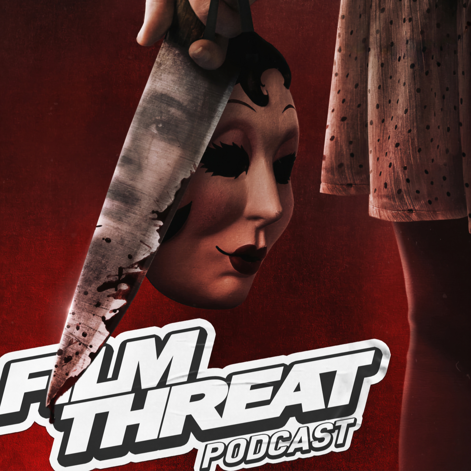 Podcast episode image
