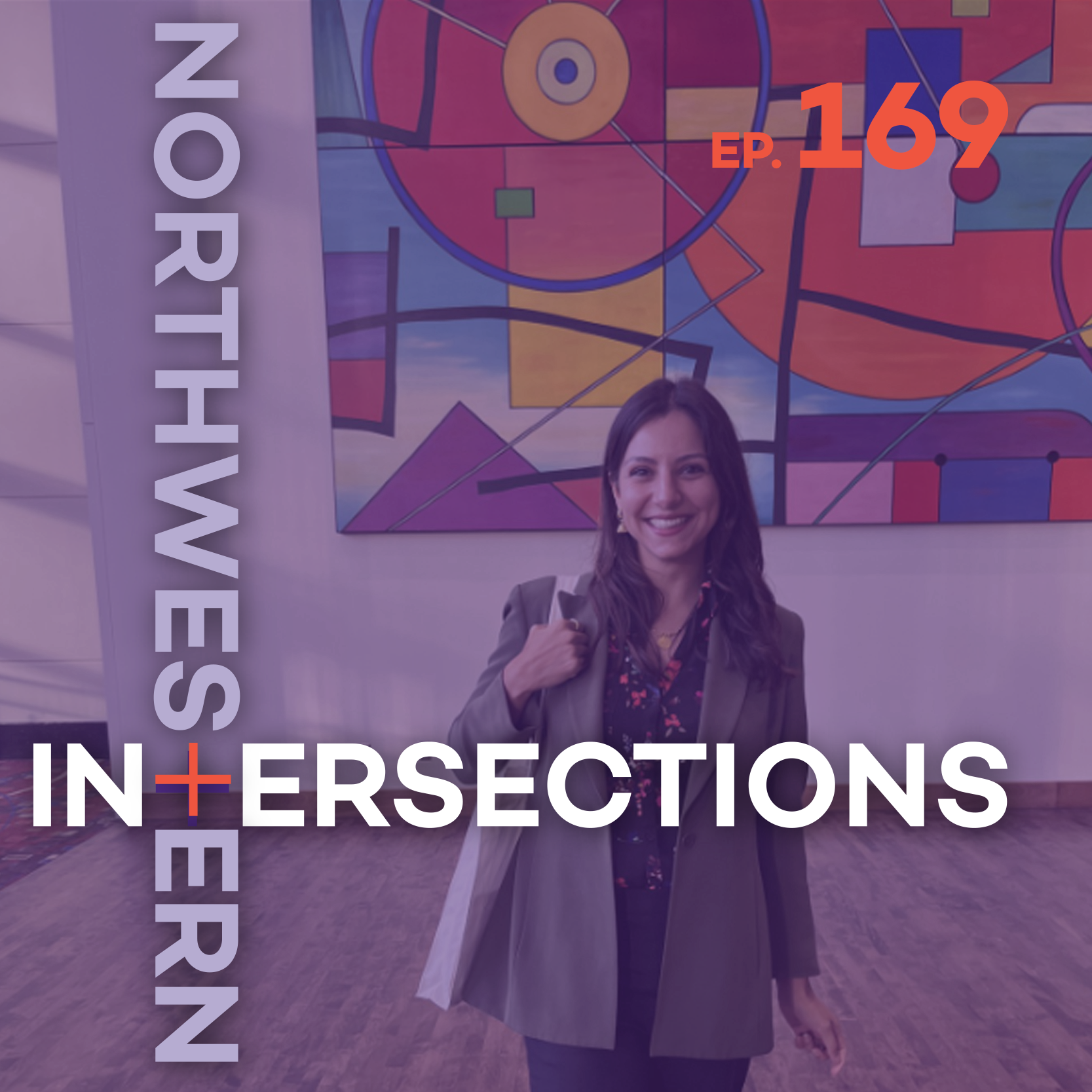 Building Excitement Around Science with Shonali Ditz ’13