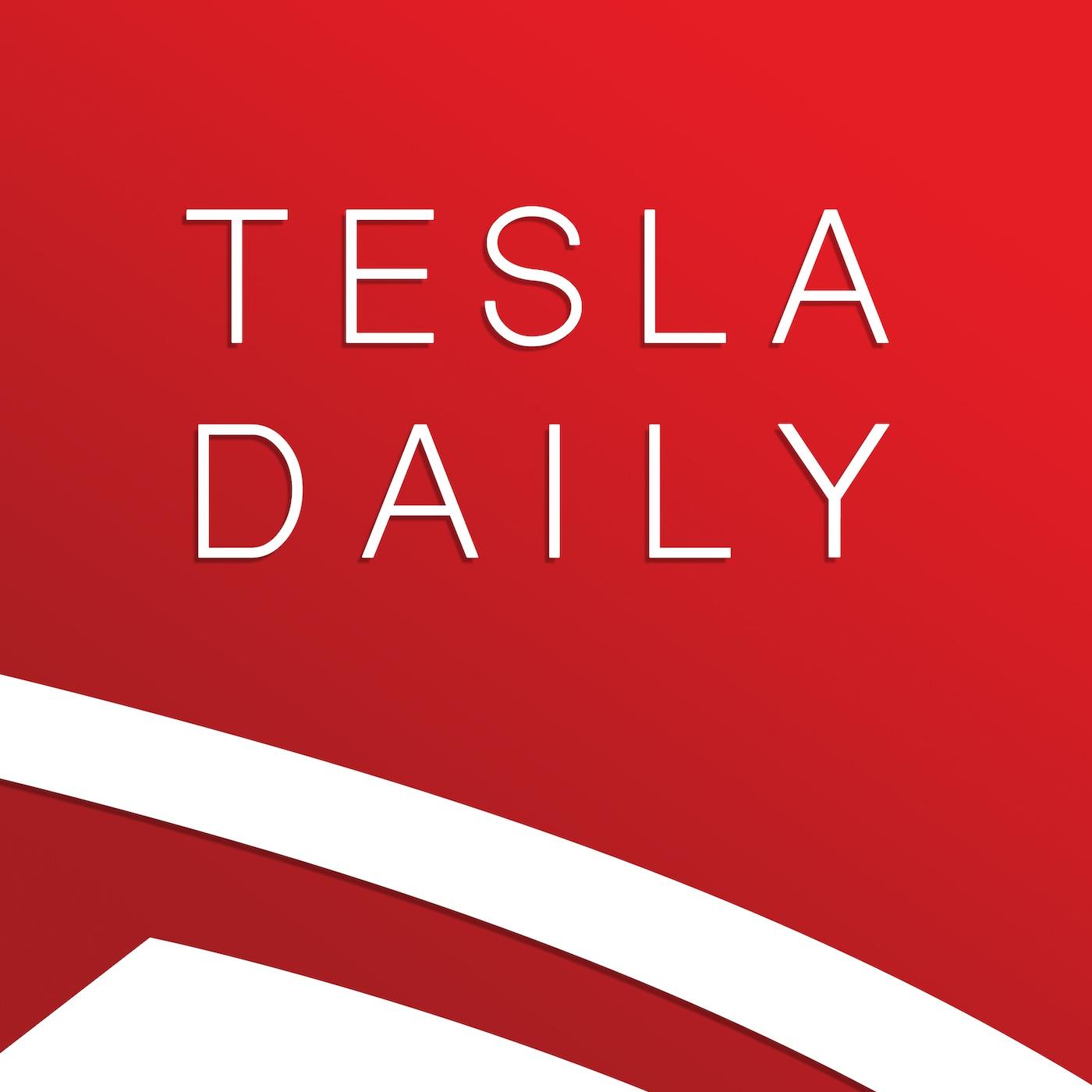 Competitors Grapple With Tesla Price Cuts, New Discount, Inventory, Fire, Mercedes Level 3 (01.30.23) Competitors Grapple With Tesla Price Cuts, New Discount, Inventory, Fire, Mercedes Level 3 (01.30.23)