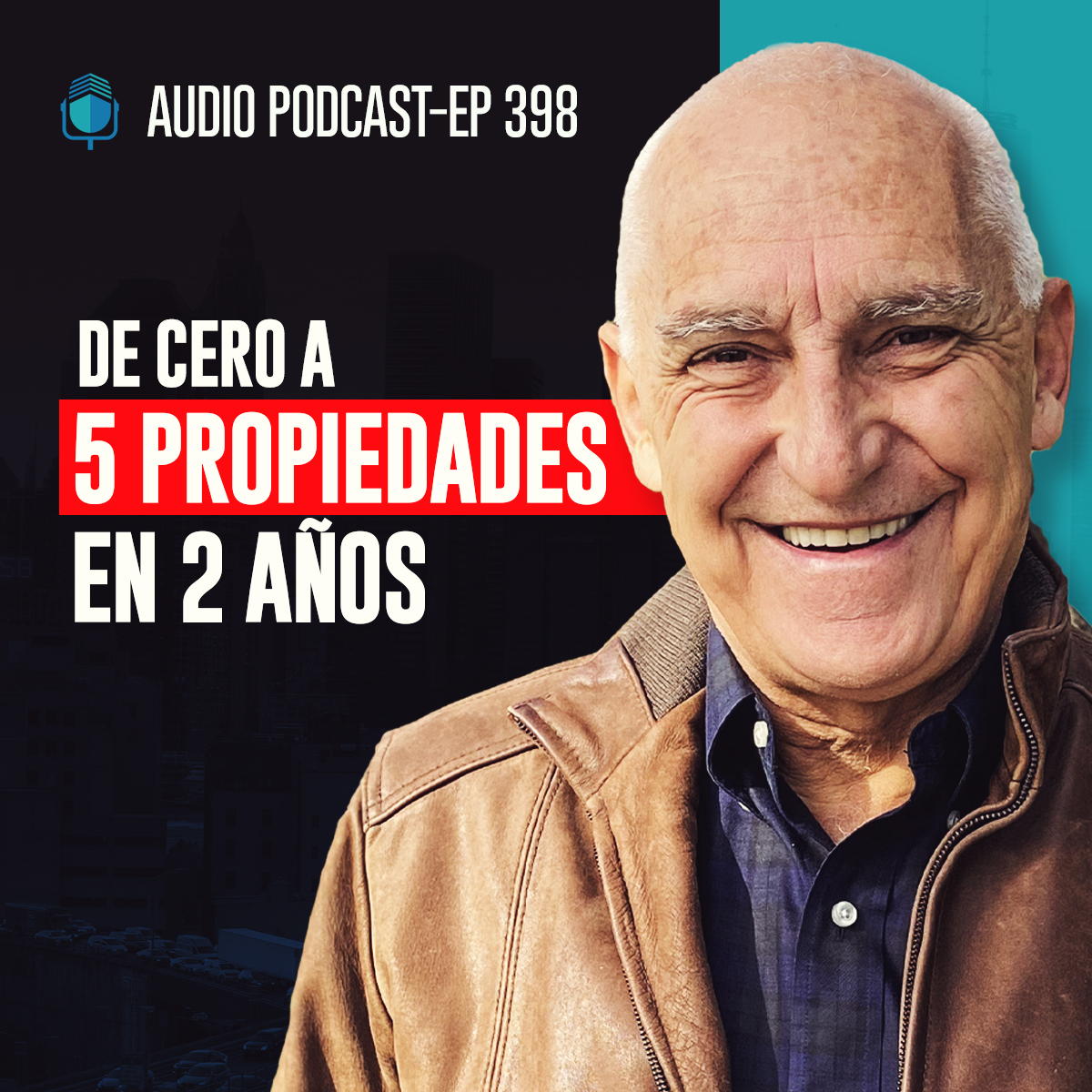 Ingresos Reales Con Bienes Raíces