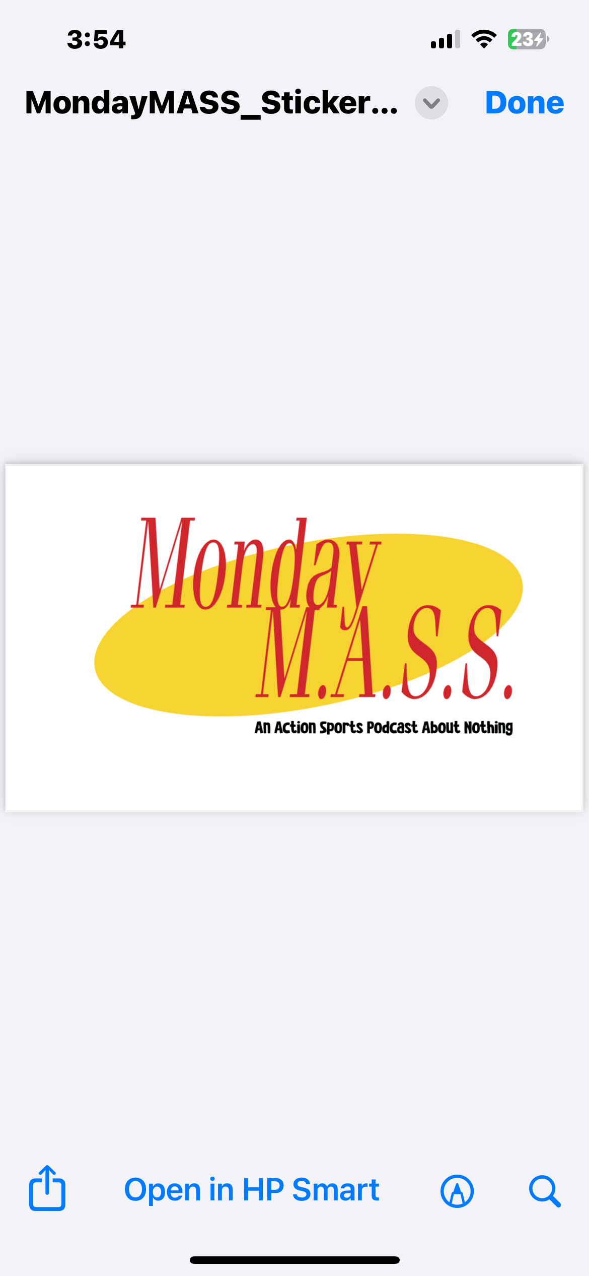 The Monday M.A.S.S. With Chris Cote and Todd Richards, September 8, 2025