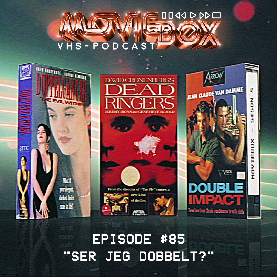 Moviebox
