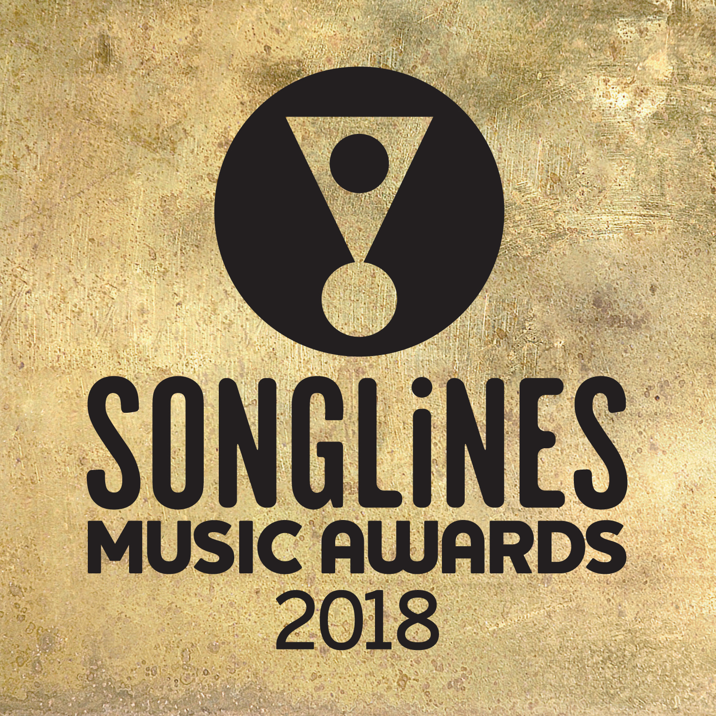 Songlines Podcast