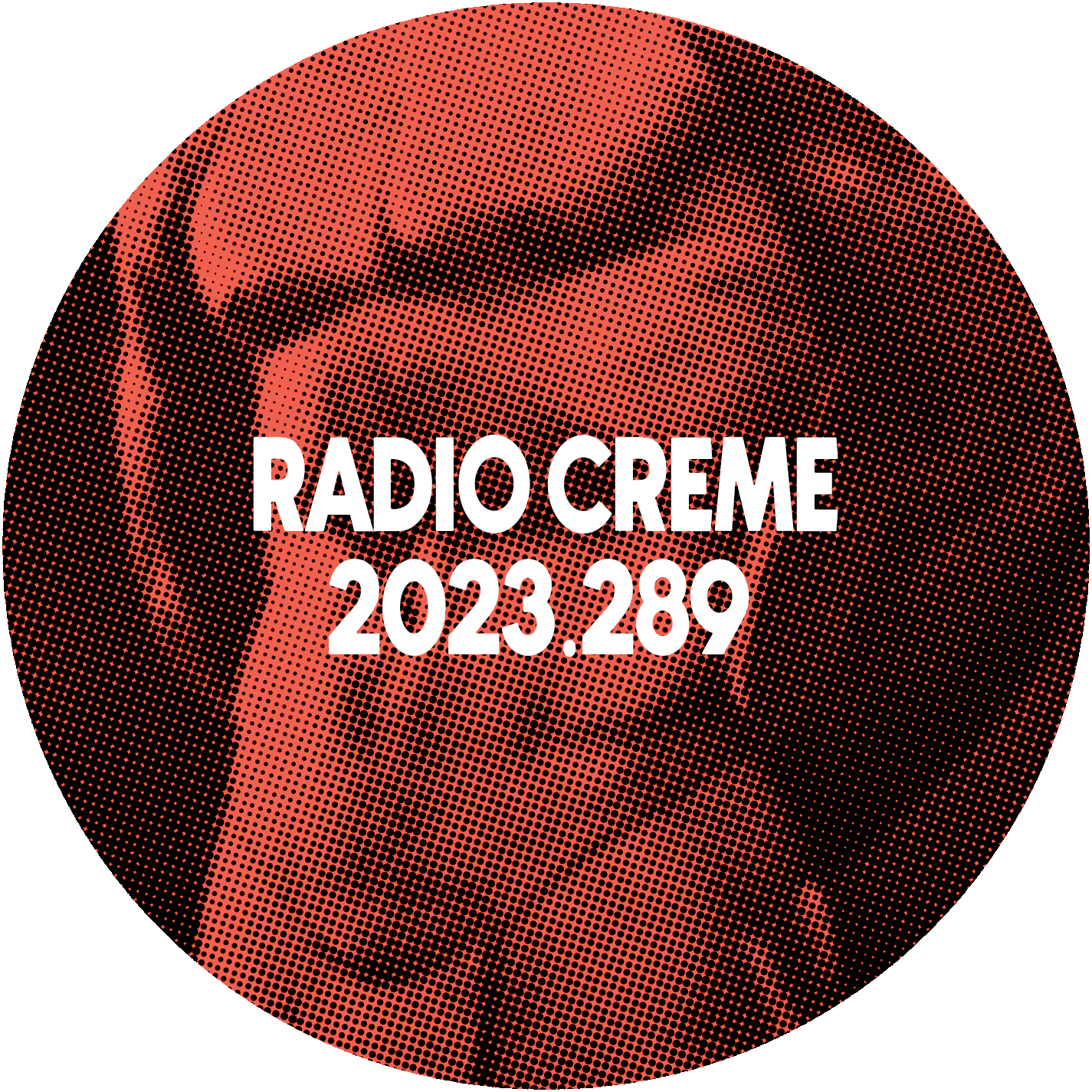 Radio Creme - DJ mixes by Ladycreme
