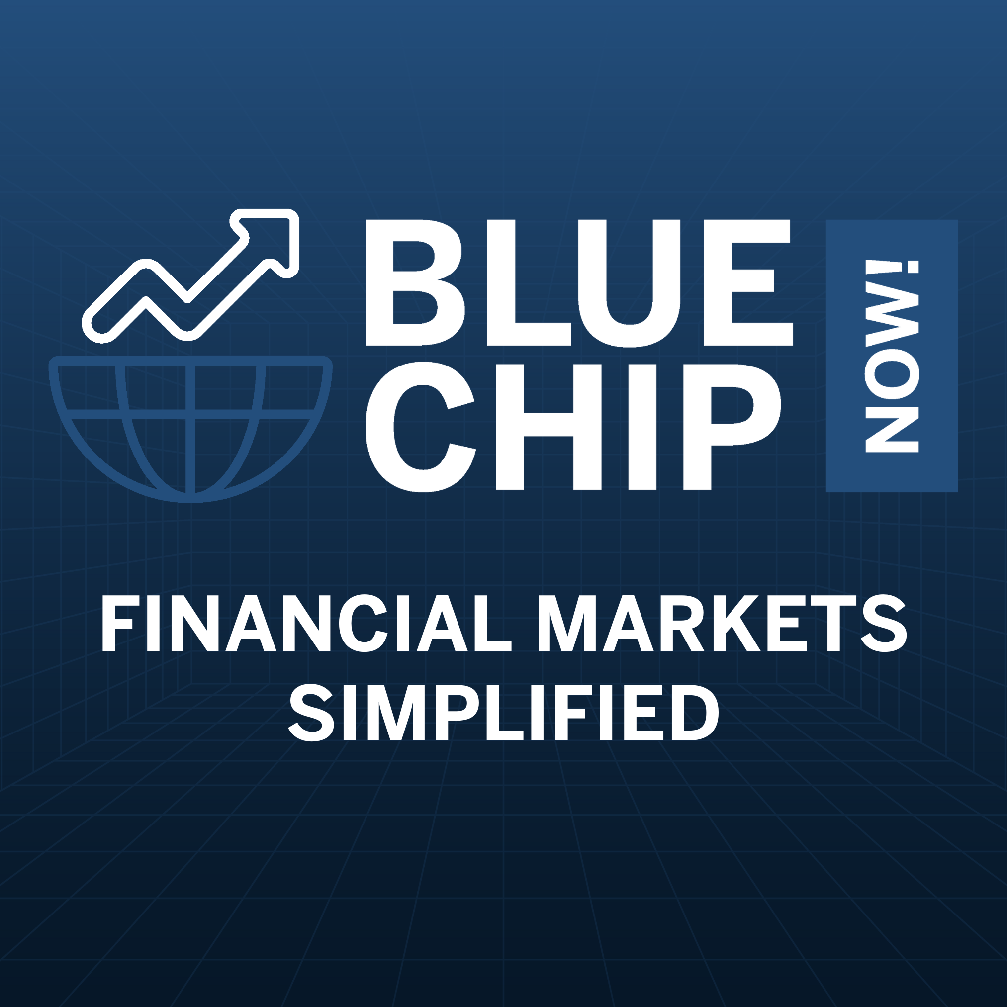 Blue Chip FM