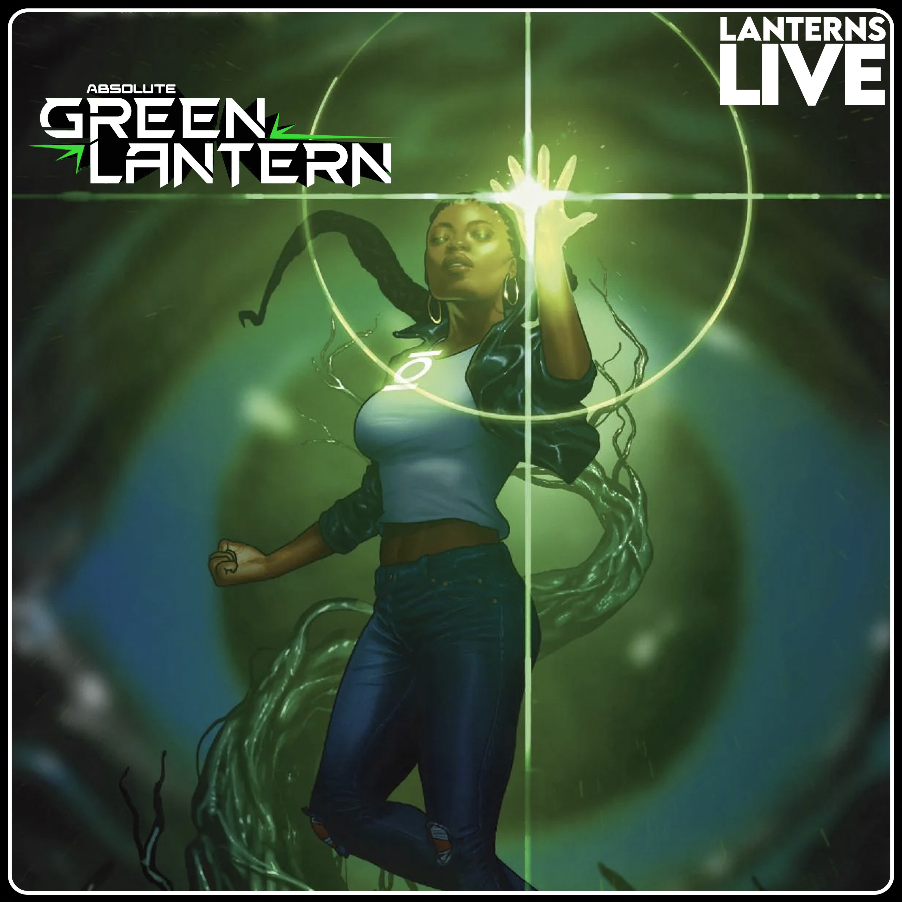 Casinoskunk Productions