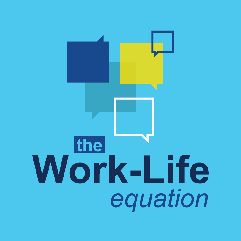 S4E4: Care Isn’t a Cost—It’s Capital  w/ Blessing Adesiyan