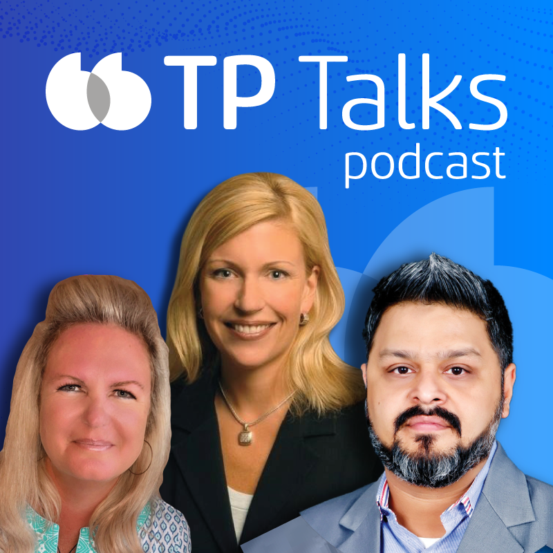 Tele-Medicine - Deploying a High-Tech and High-Touch Approach to Contact Tracing