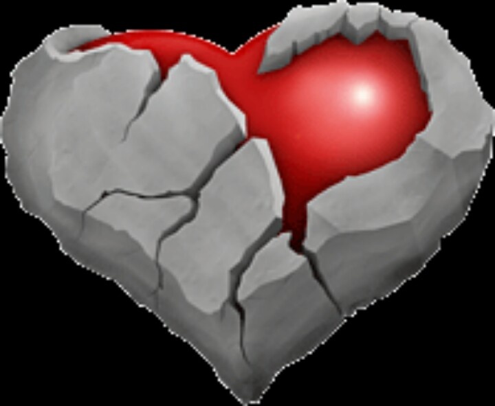 How Can We Have a New Heart - Circumcision of the Heart. #136 How Can We Have a New Heart - Circumcision of the Heart. #136