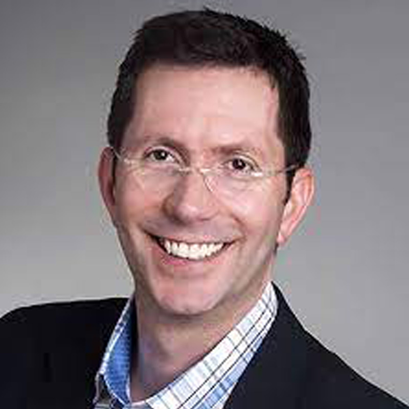 S2E32 - How to Make a Fortune Buying and Selling Raw Land with Mark Podolsky S2E32 - How to Make a Fortune Buying and Selling Raw Land with Mark Podolsky