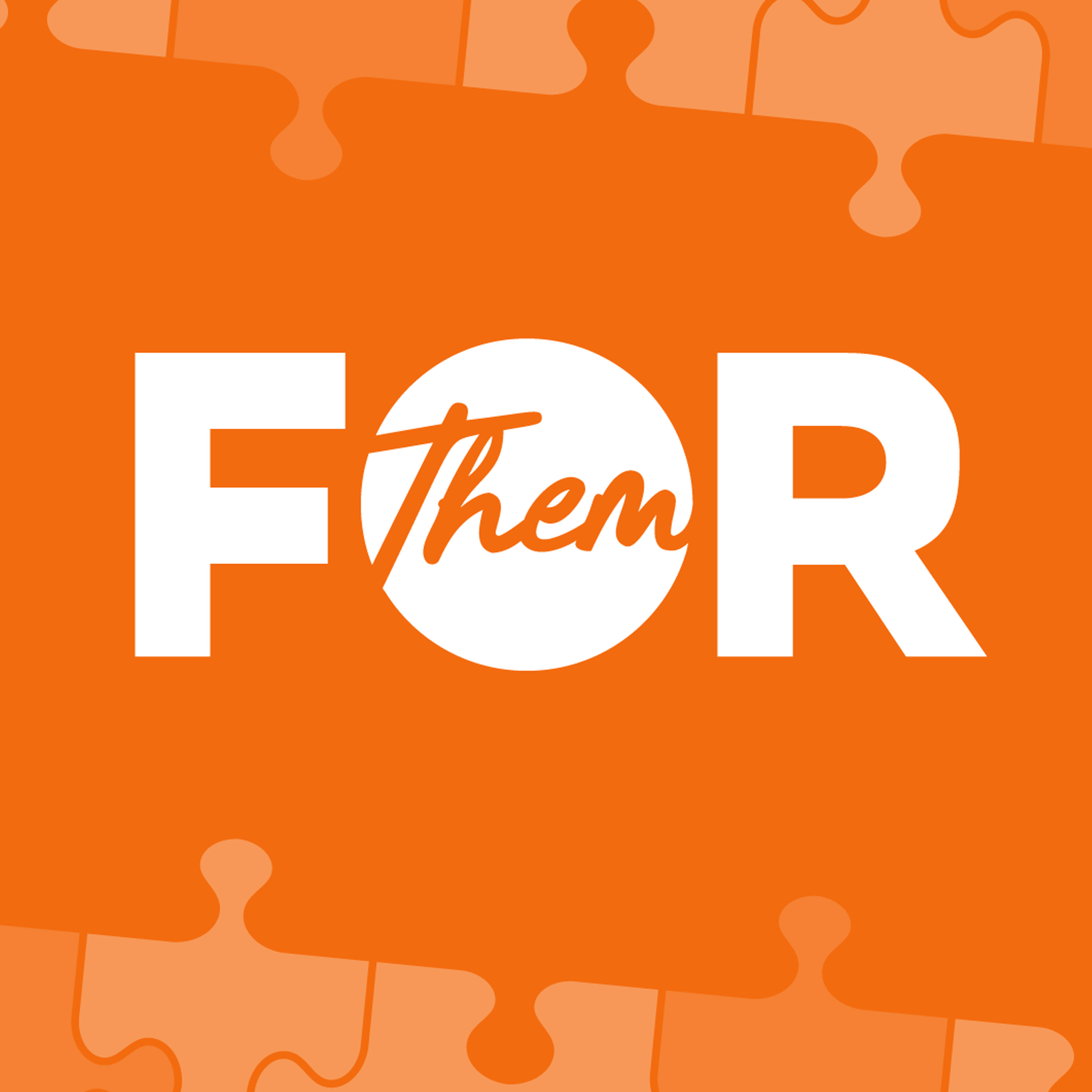 What's Next for Our Church — And How You Can Be Part of It  // Jeff Brodie