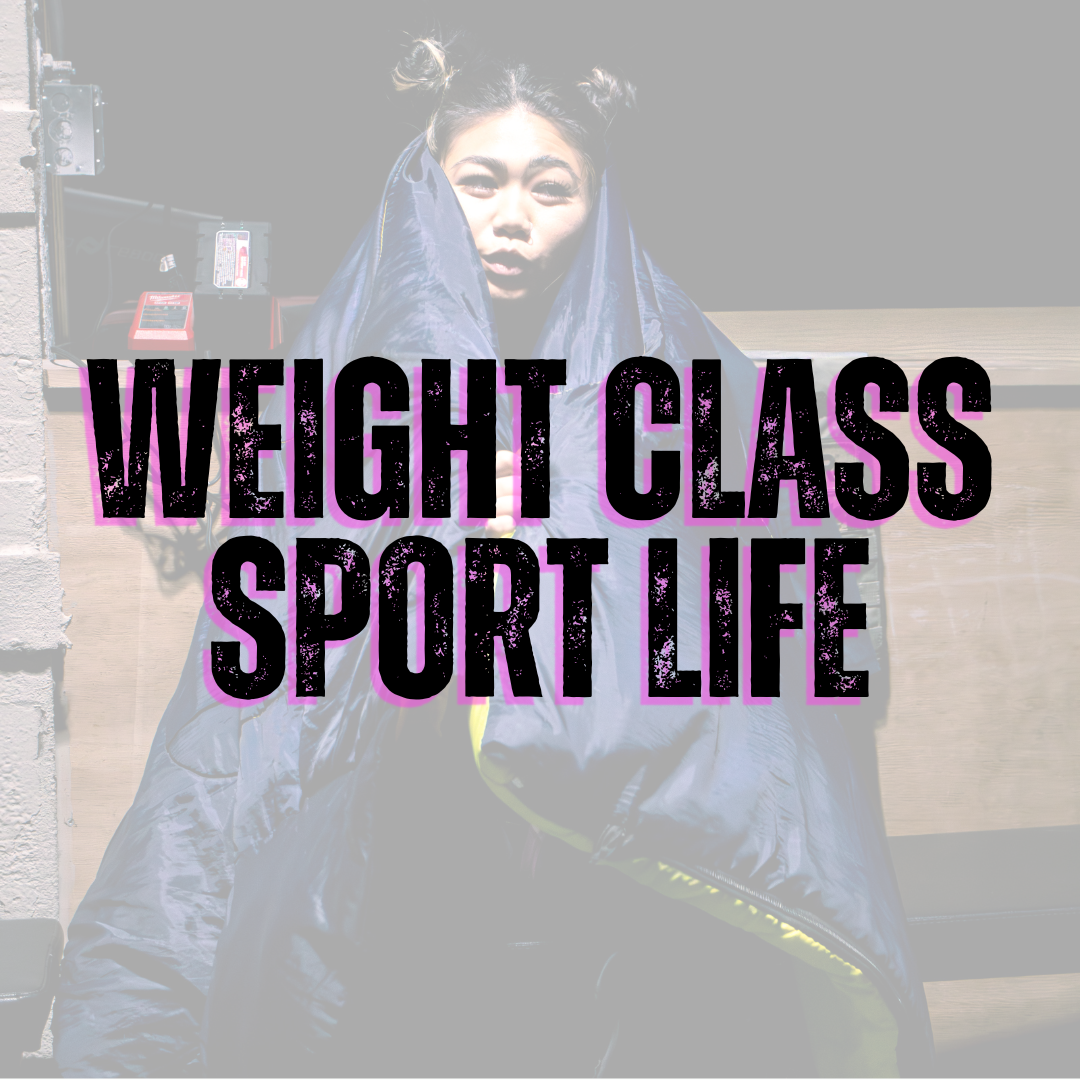 2 Girls 1 Bar Podcast with Mandi & Wanda