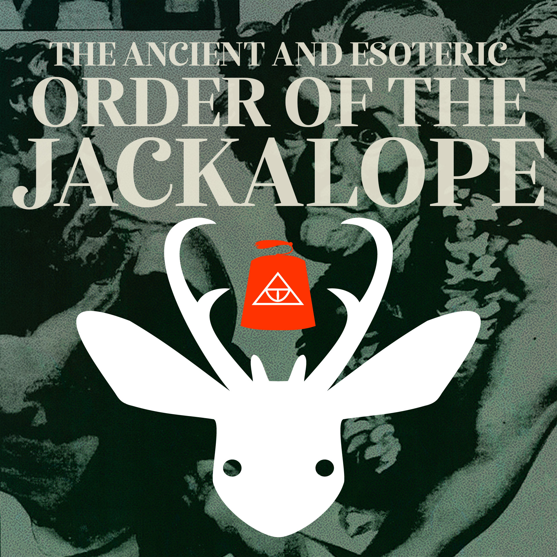 The Ancient and Esoteric Order of the Jackalope