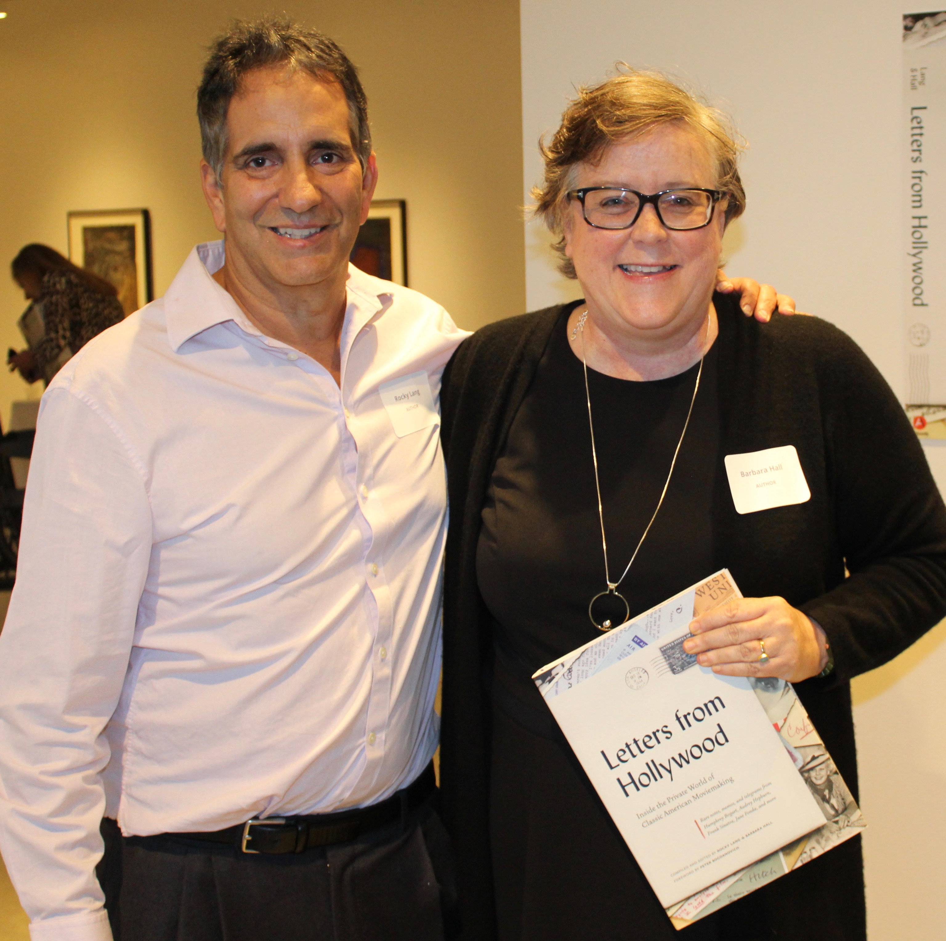 California Sun Podcast