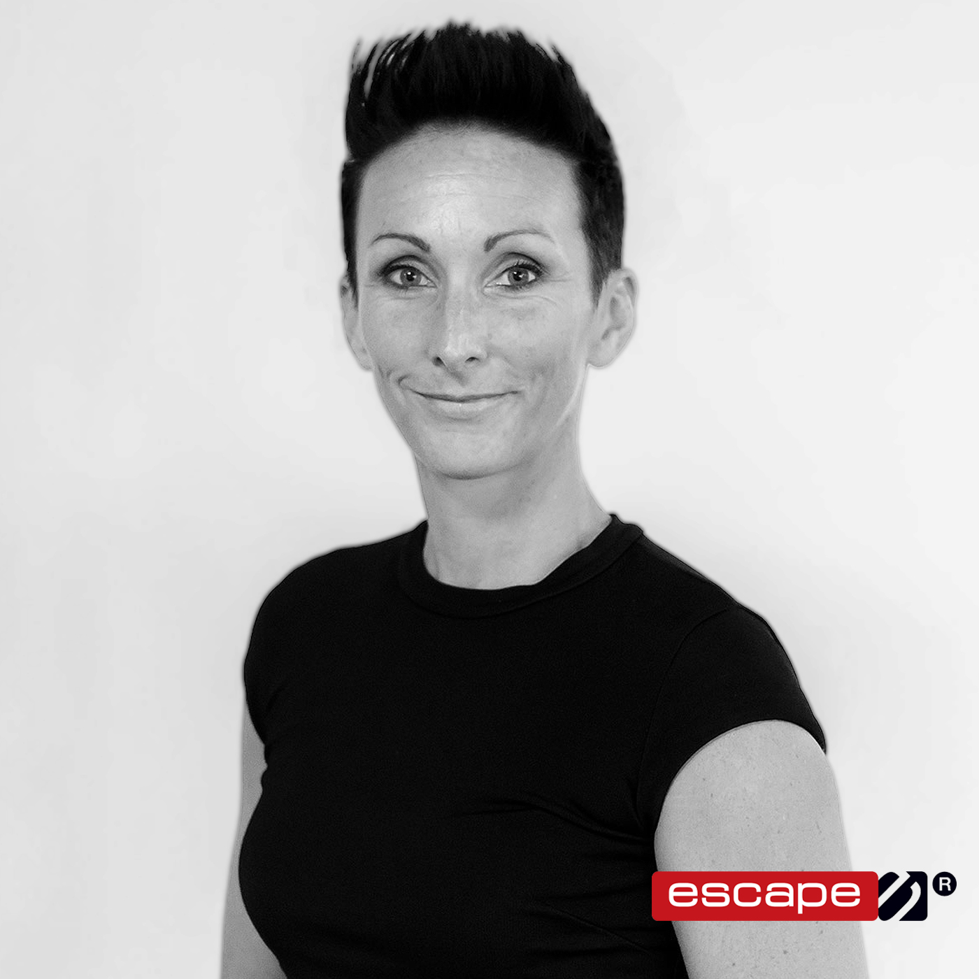 Ep 305 - Sophie Lawler | Total Fitness | Driving Success Through Cultural Leadership and Proposition