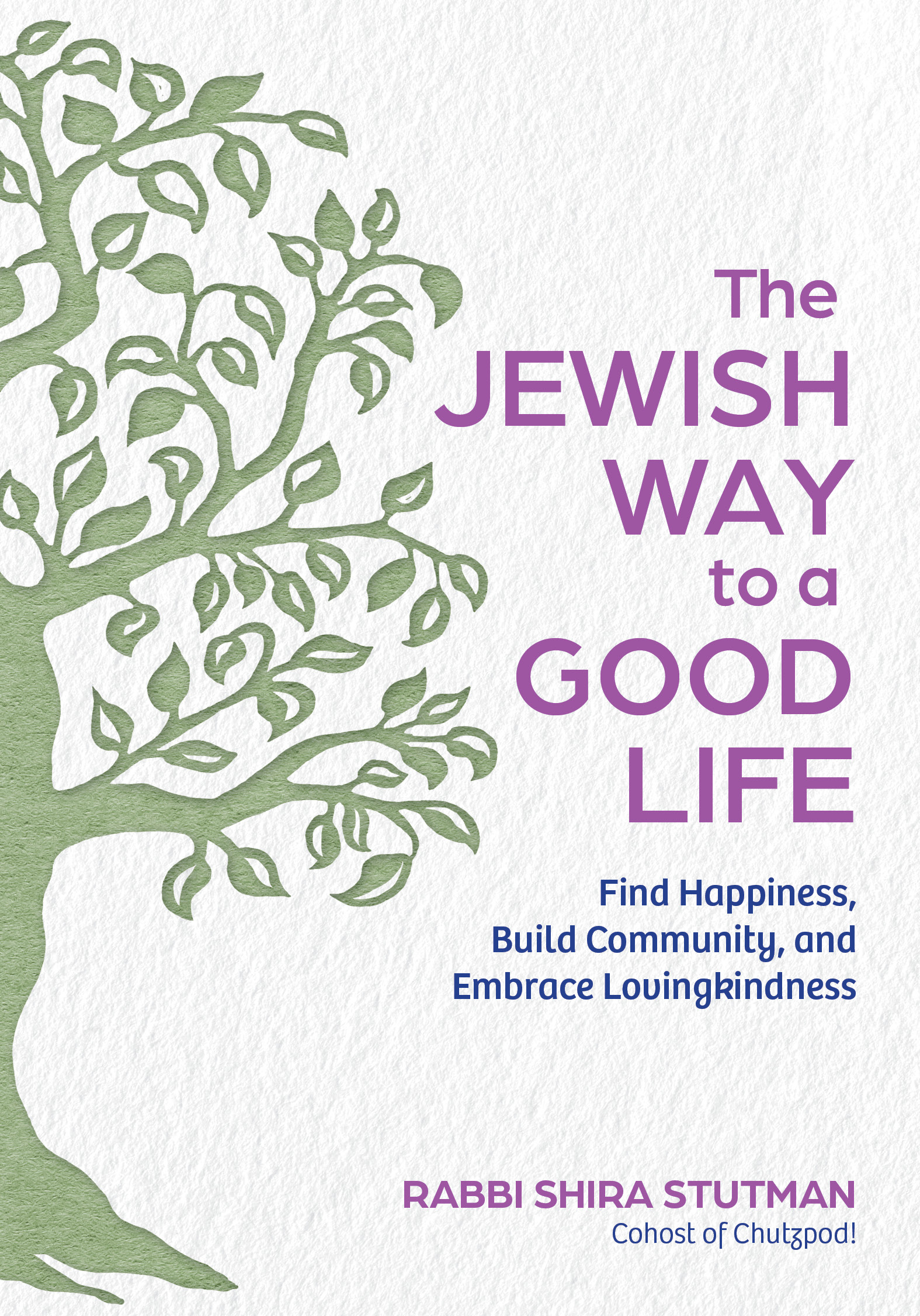 cover of episode Rabbi Shira Stutman with David Brooks