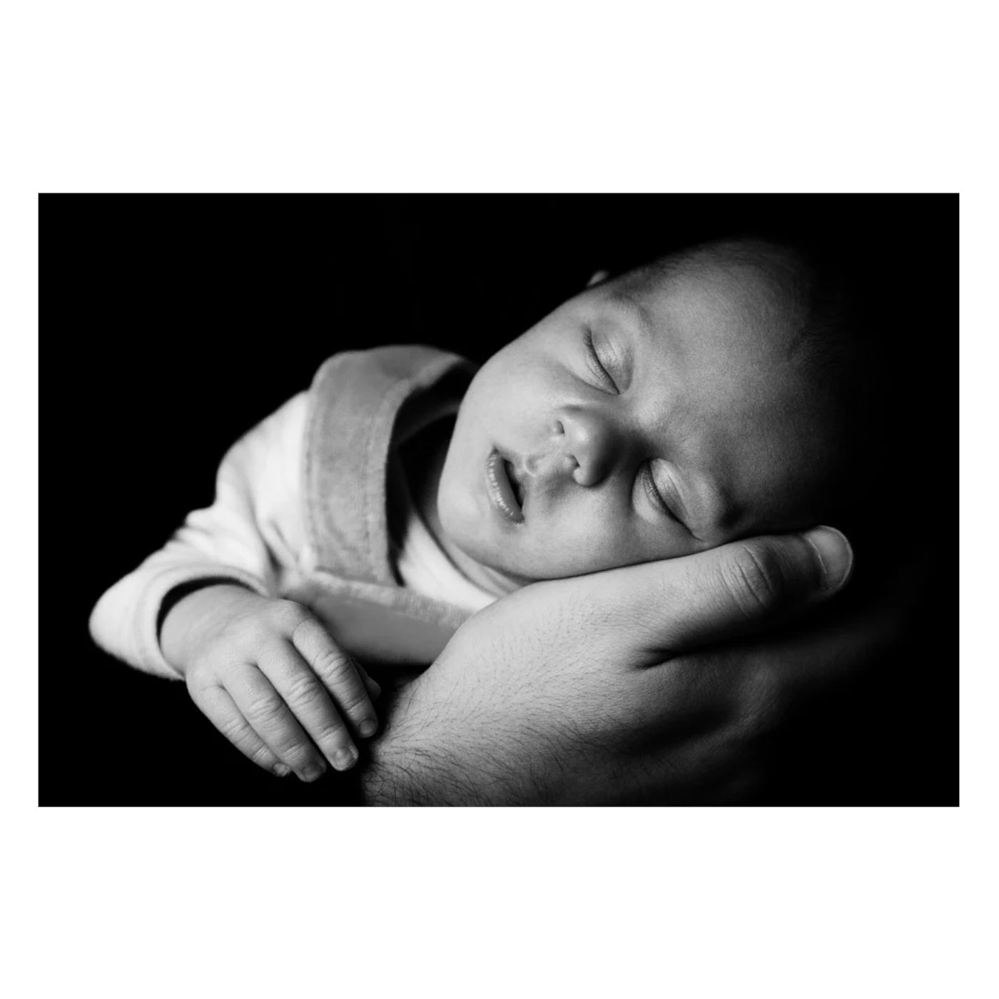 Sleep and Bacteria