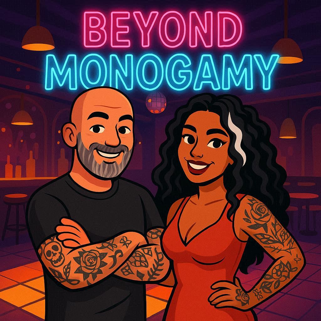 Swinger Club 101: What Newbies Should Know Before Going to a Lifestyle Club