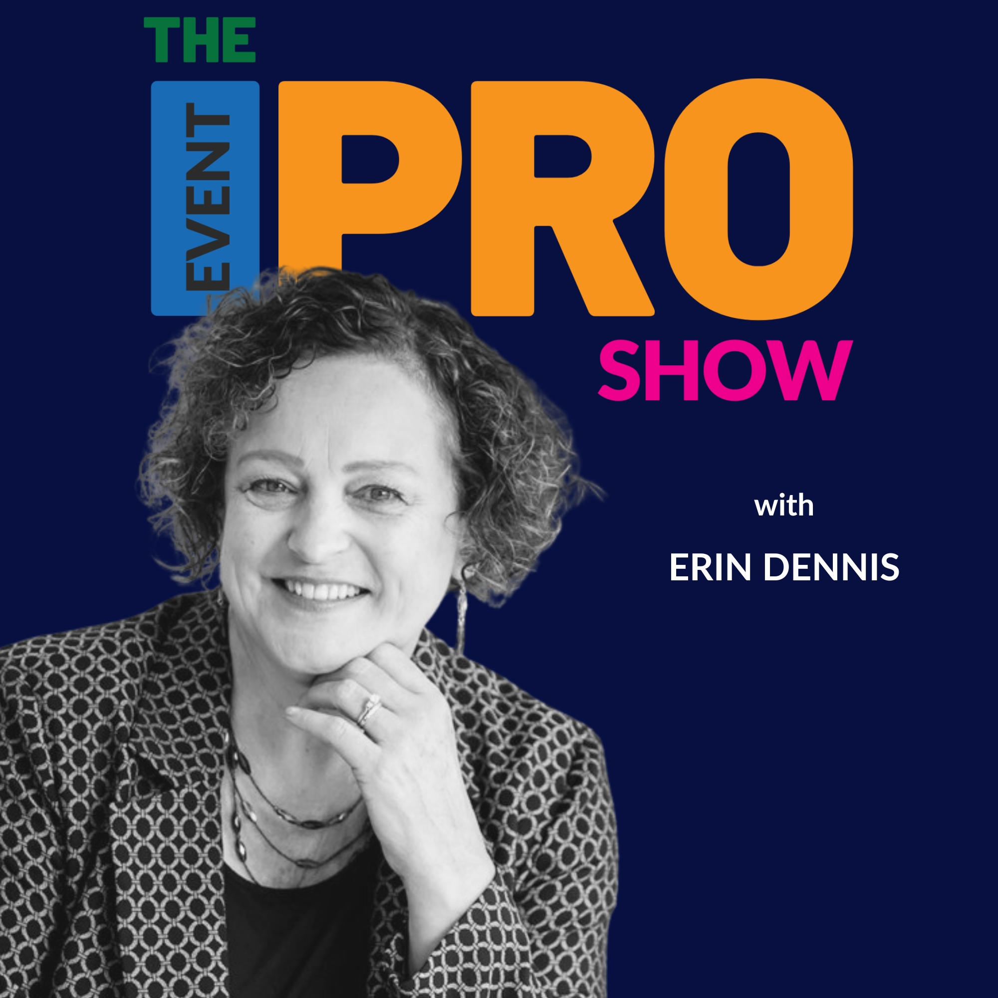 Building Your Hospitality Toolbox: Erin Dennis’s Advice for Event Planners and Venue Owners