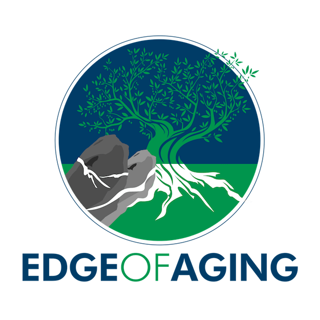Edge of Aging