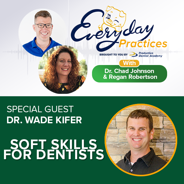 Everyday Practices Dental Podcast