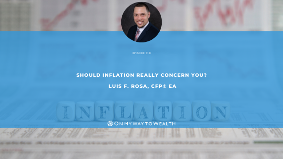 Build a Better Financial Future