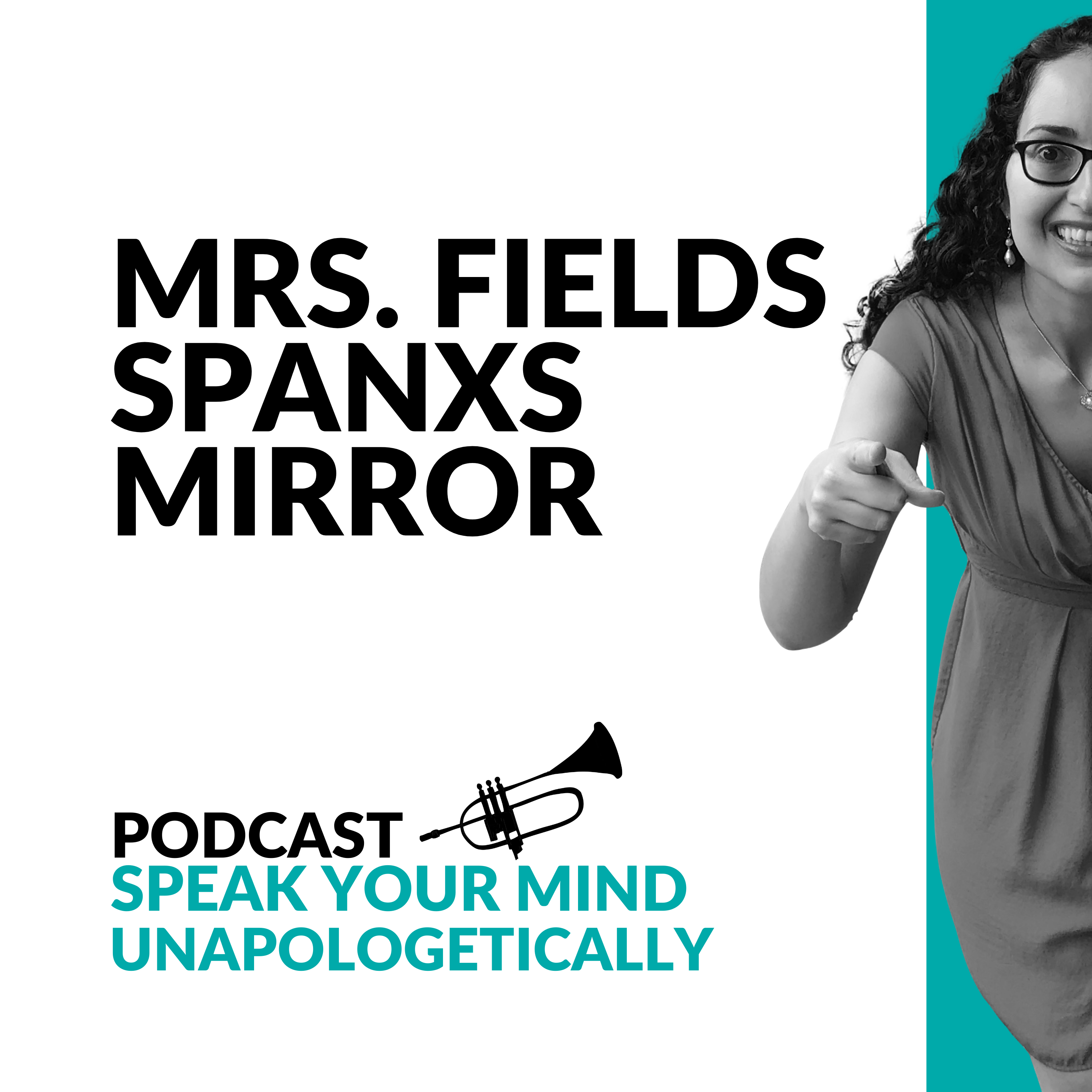 cover of episode [012] How Passion, Feedback, Persistence, And “Not Yet” Can Help You Achieve Your Dreams.