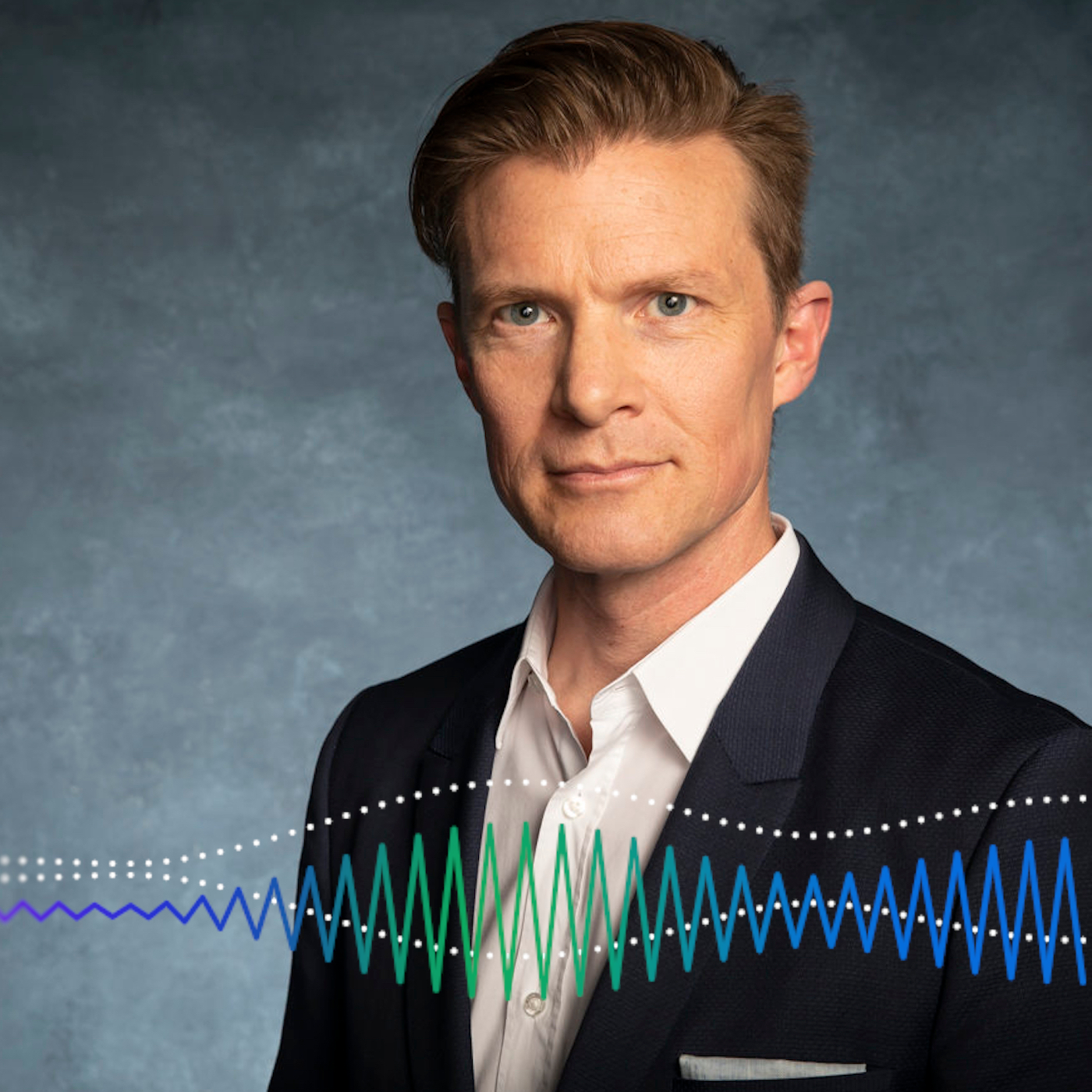 Johan Norberg on What Makes and Breaks Golden Eras