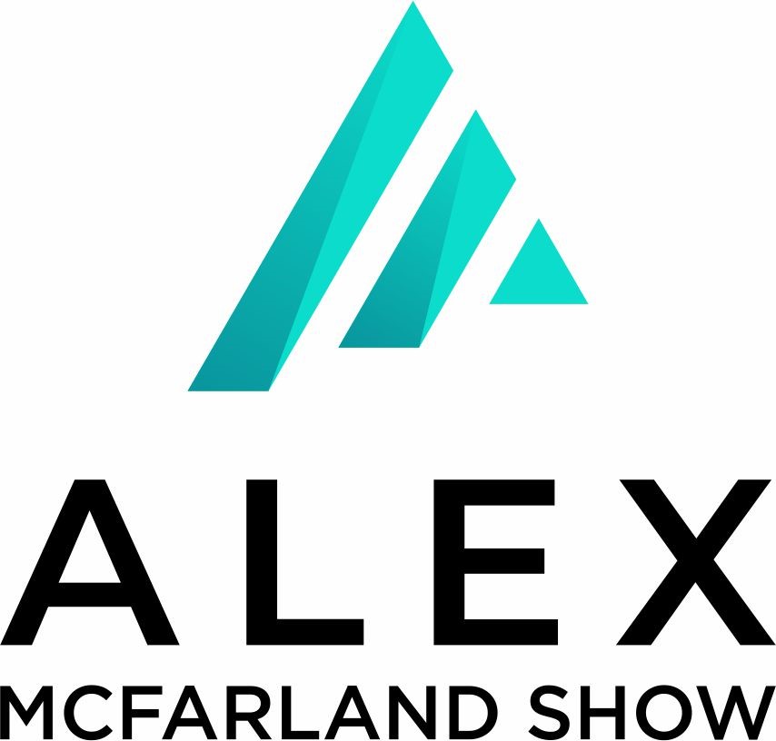 The Alex McFarland Show Season 4 Episode 16