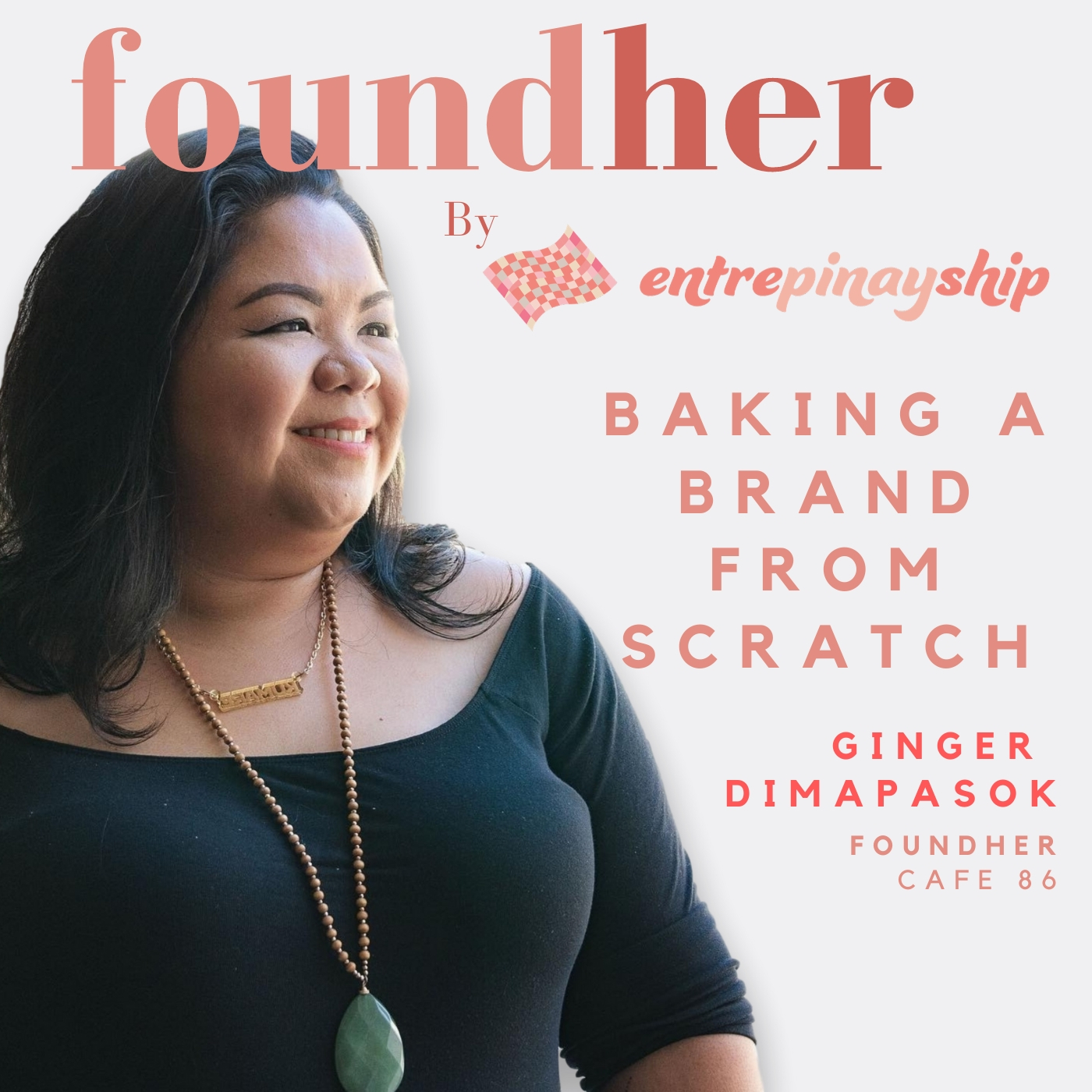 Foundher by Entrepinayship