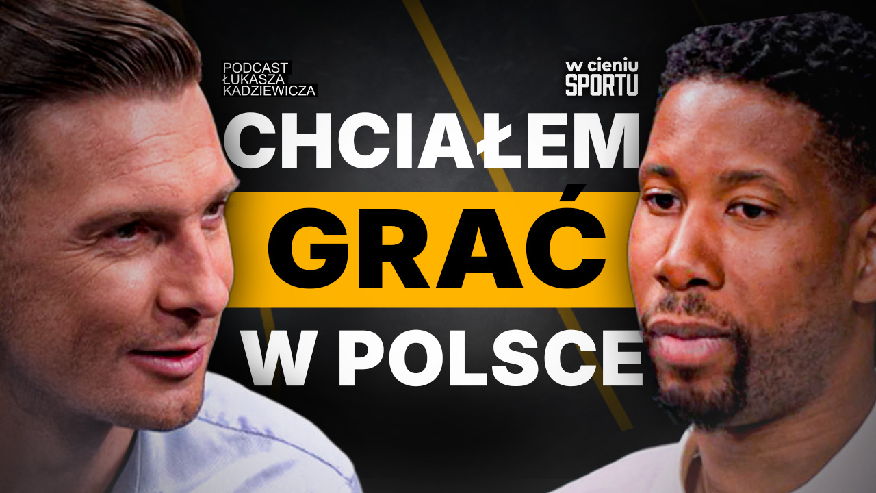 Wilfredo Leon: czekałem na propozycję z Warszawy, ale nigdy się nie pojawiła