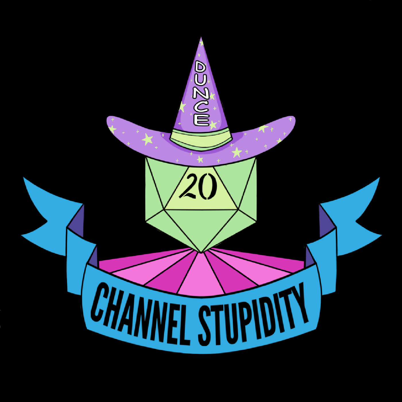 33 - The Disappearance of DW