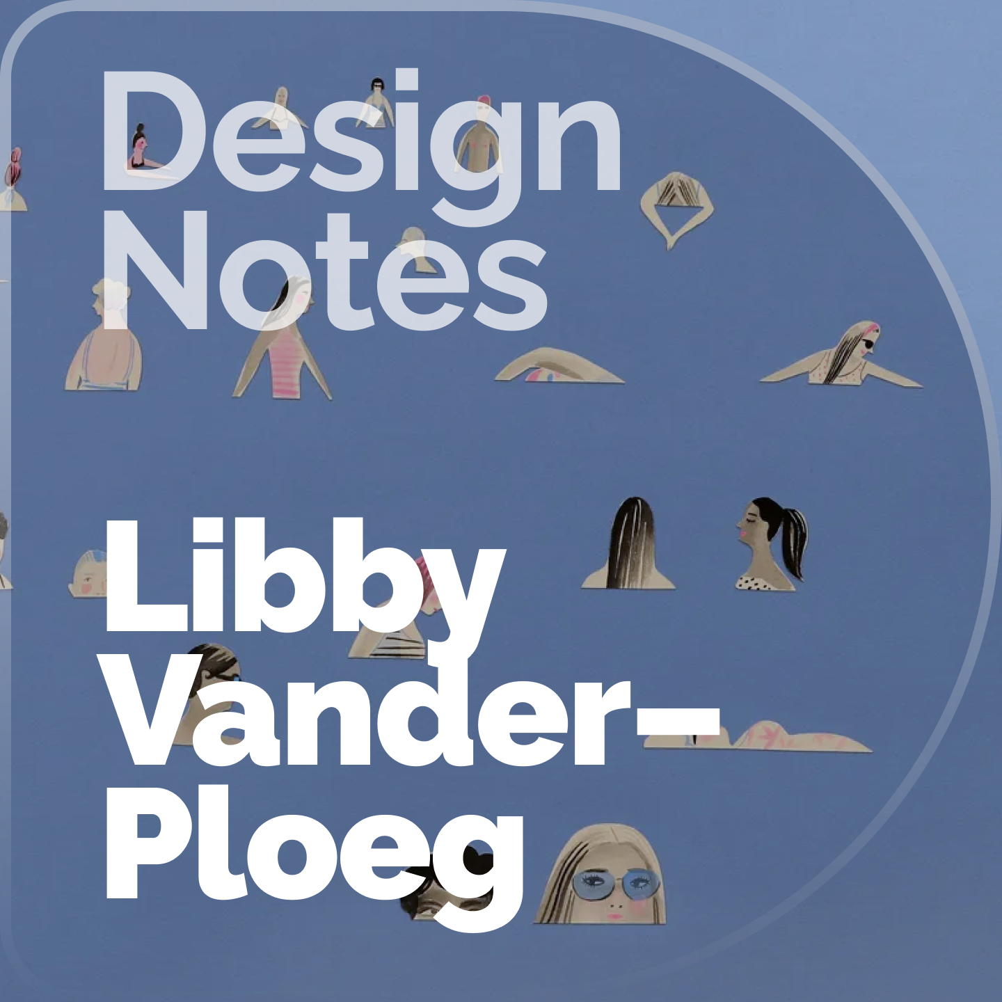 Design Notes