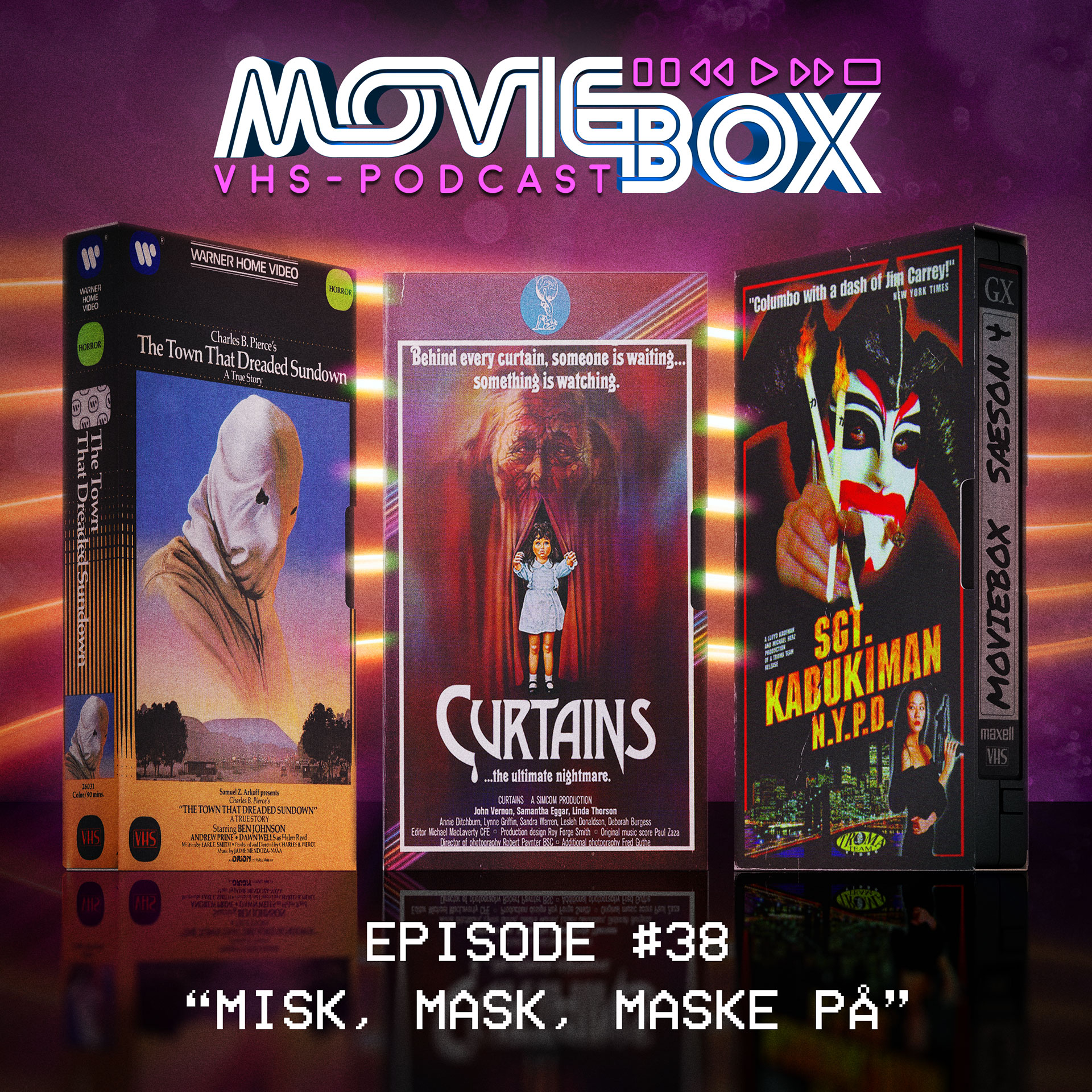 Moviebox
