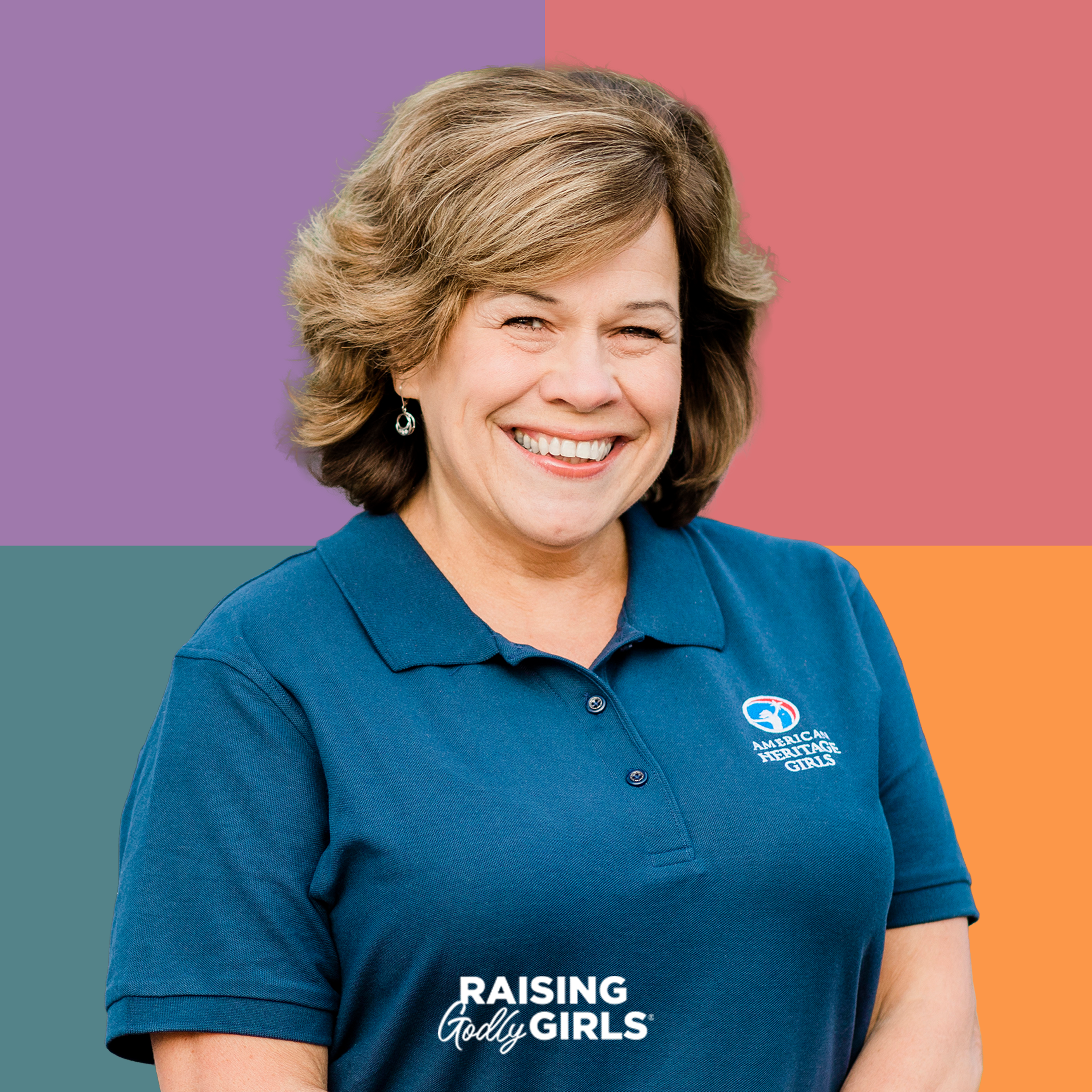 Ep. 308 — Inspiring Your Family's Holiday Decor: Beyond Tinsel & Lights this Christmas