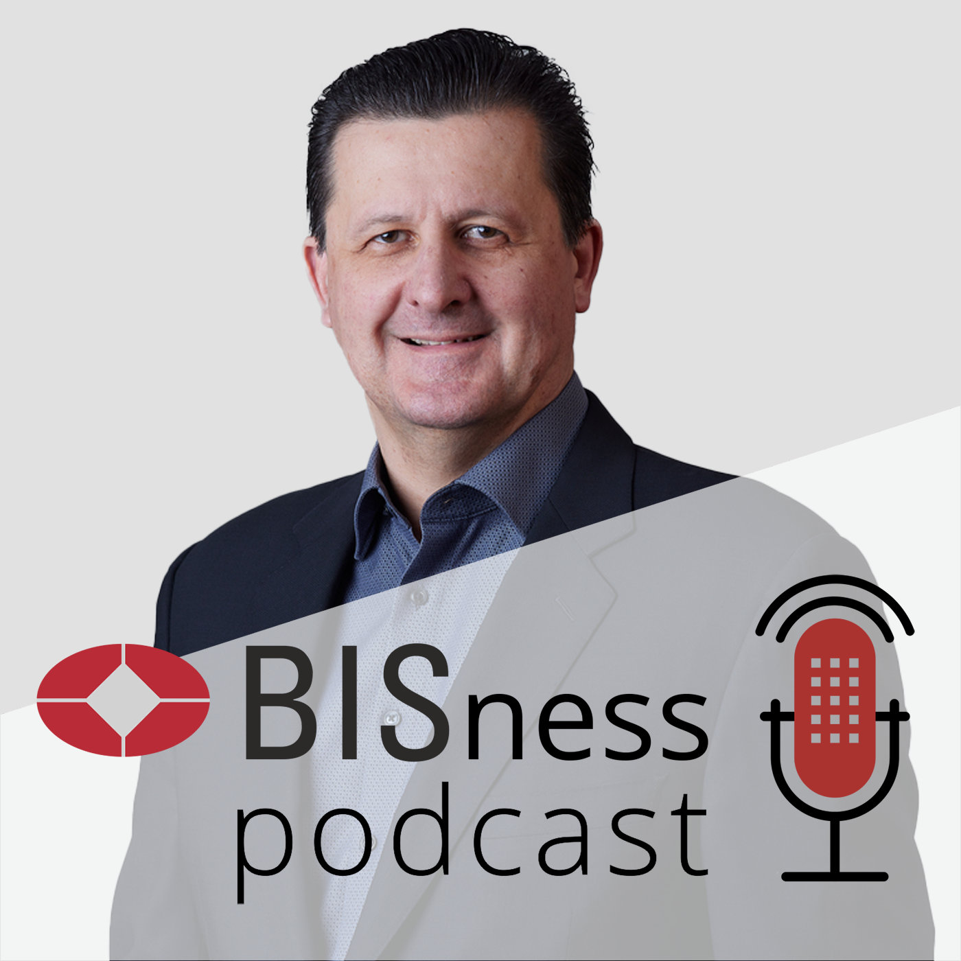 BISness