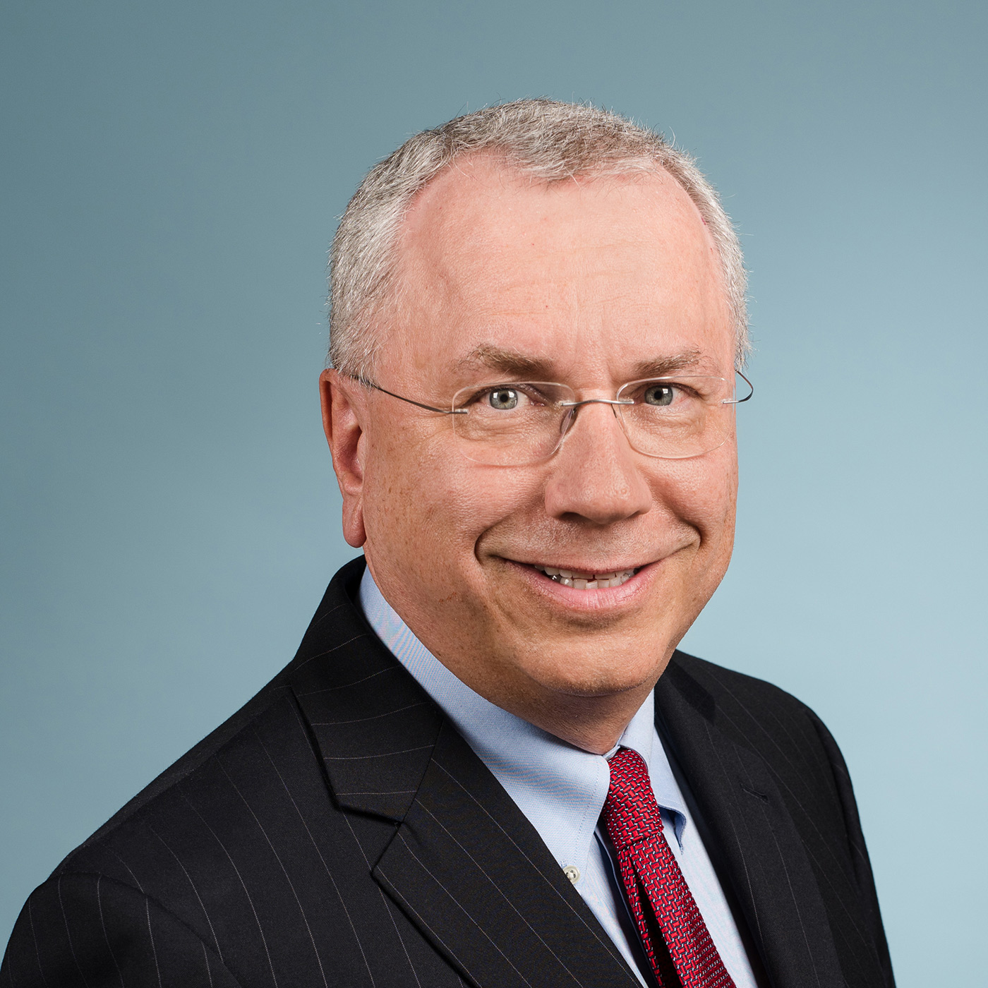 Stewarding Your Influence