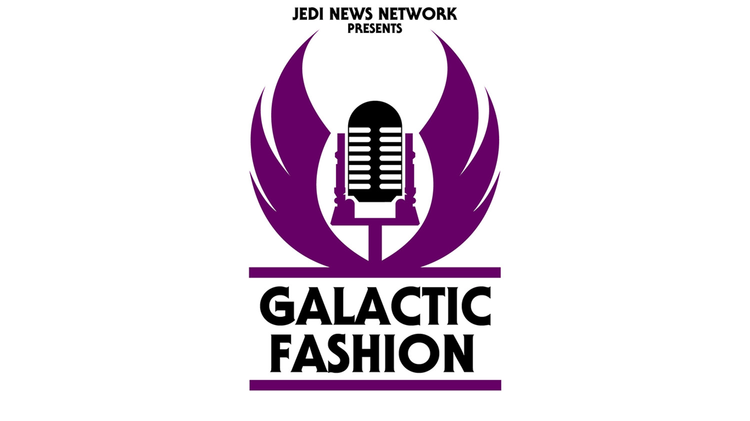 Jedi News Network