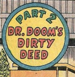 That 90s Spider-Man Show