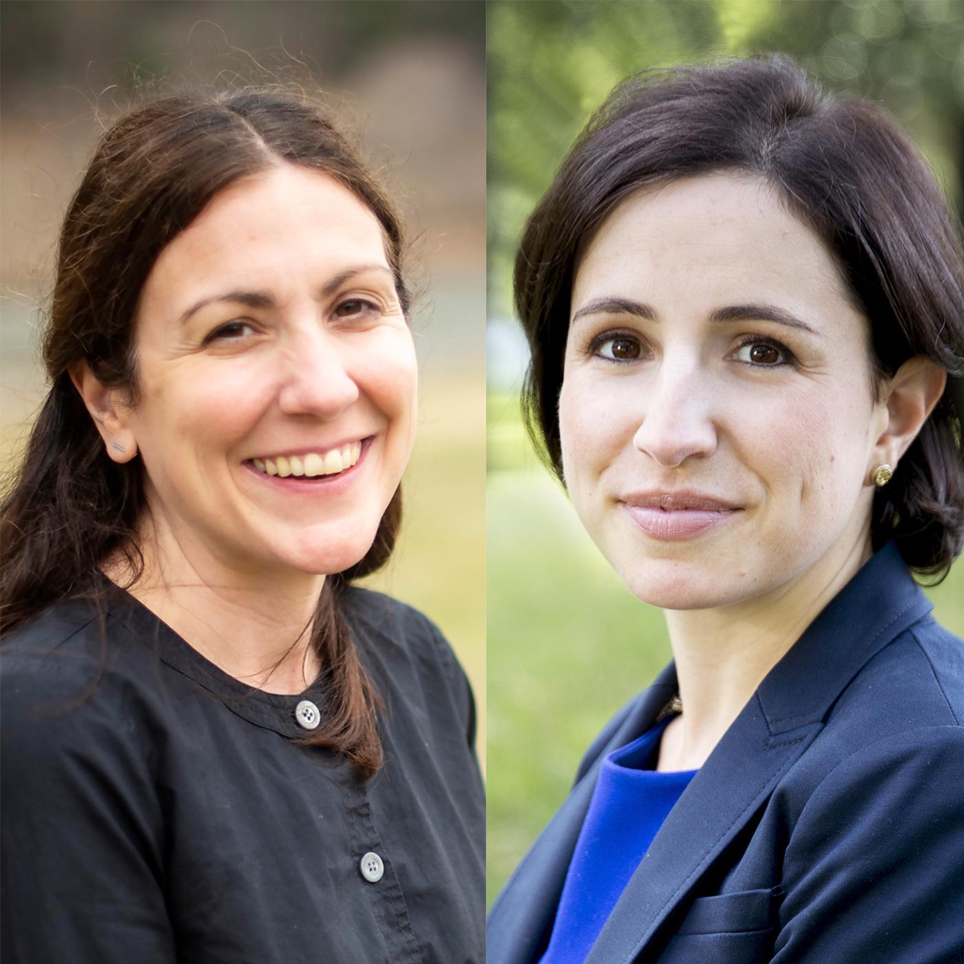 E100: Blueprint for a National Food Strategy