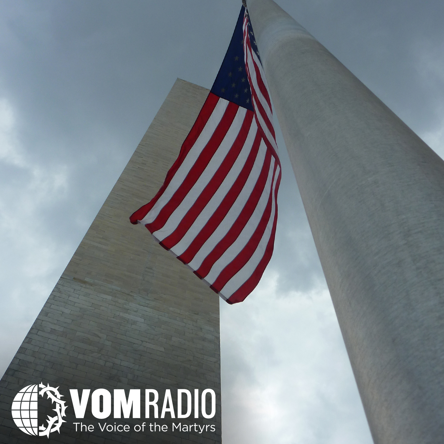 Episode Logo