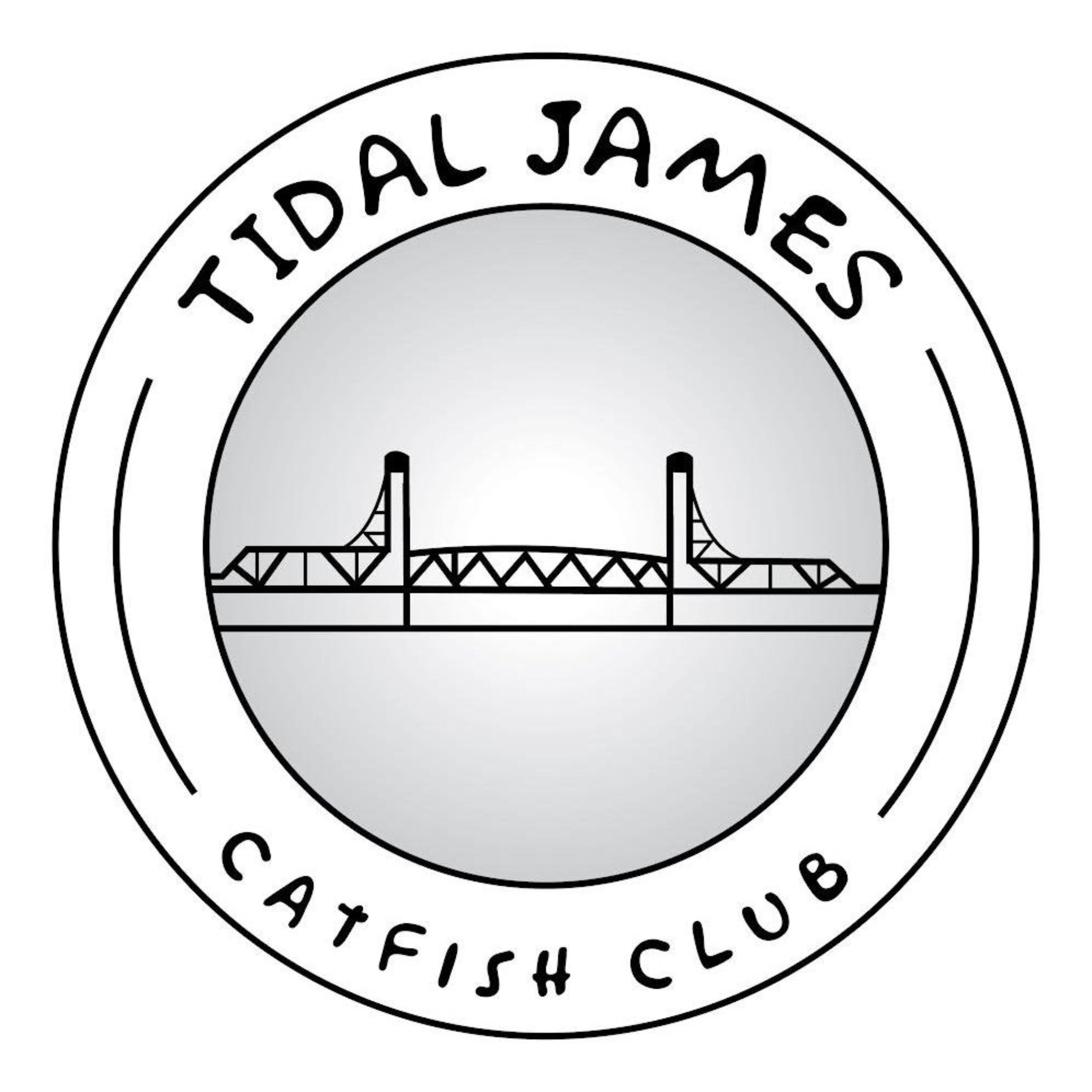 Off the Hook with MattyD