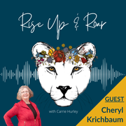 Rise Up & Roar