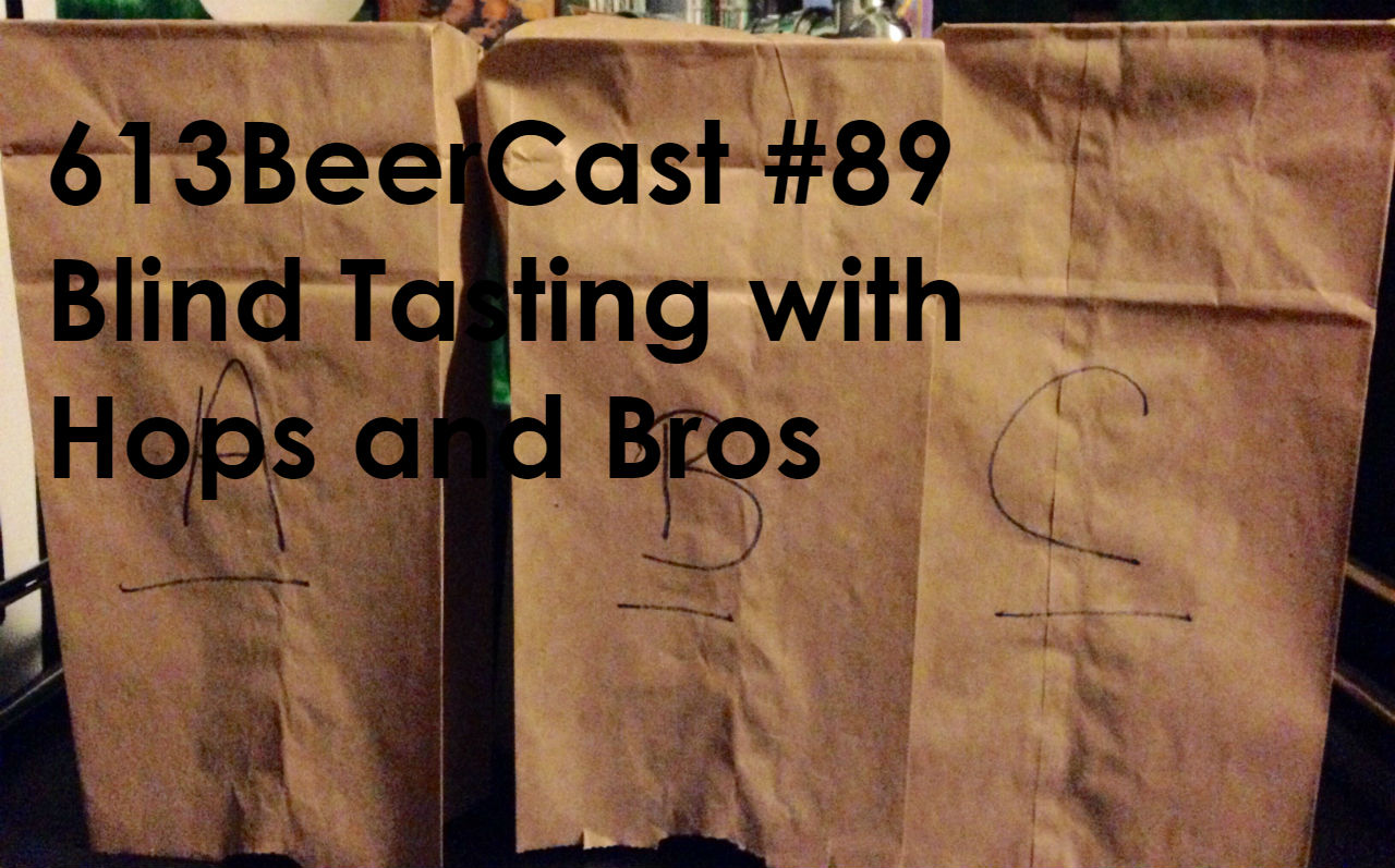 613BeerCast