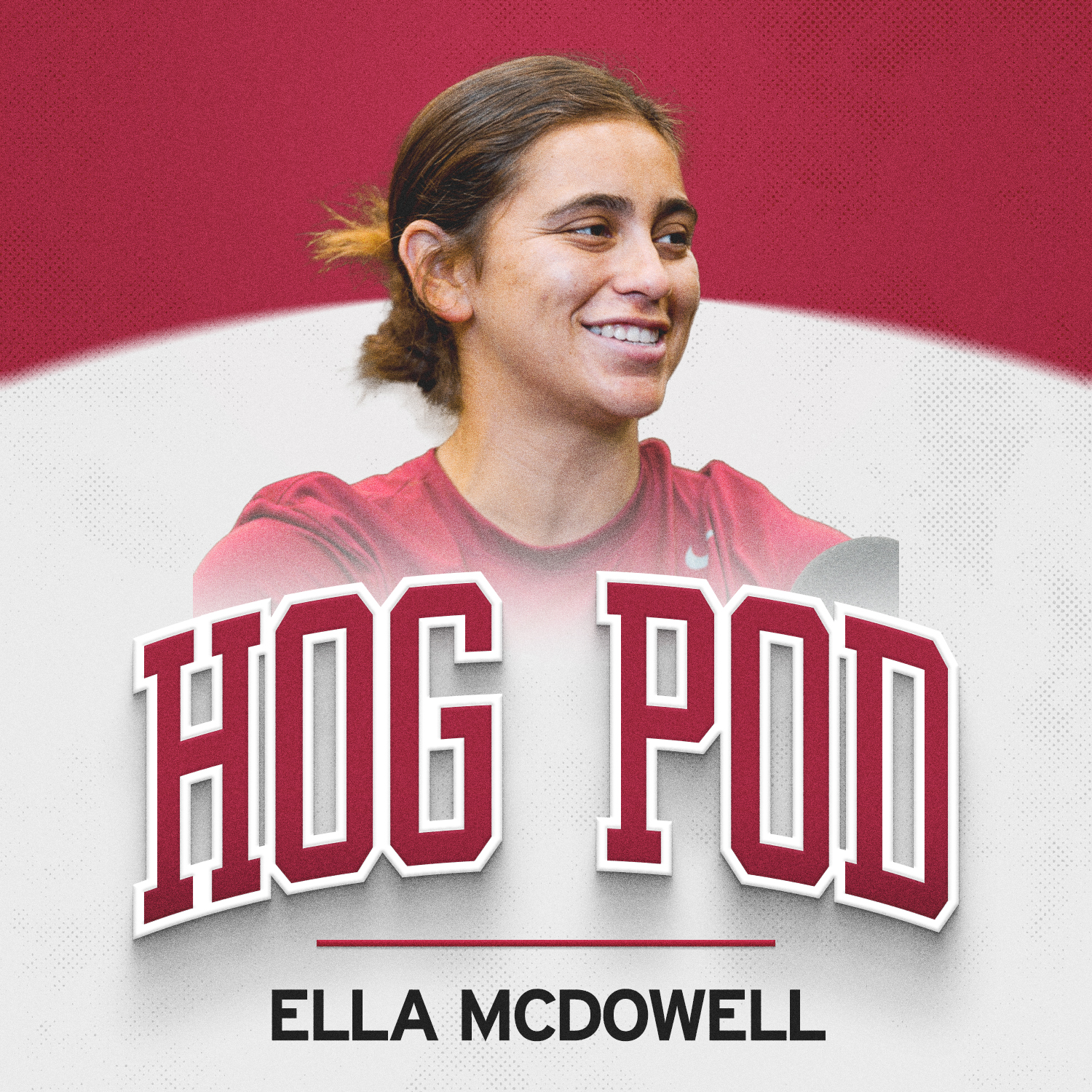 The Hog Pod with Bo Mattingly